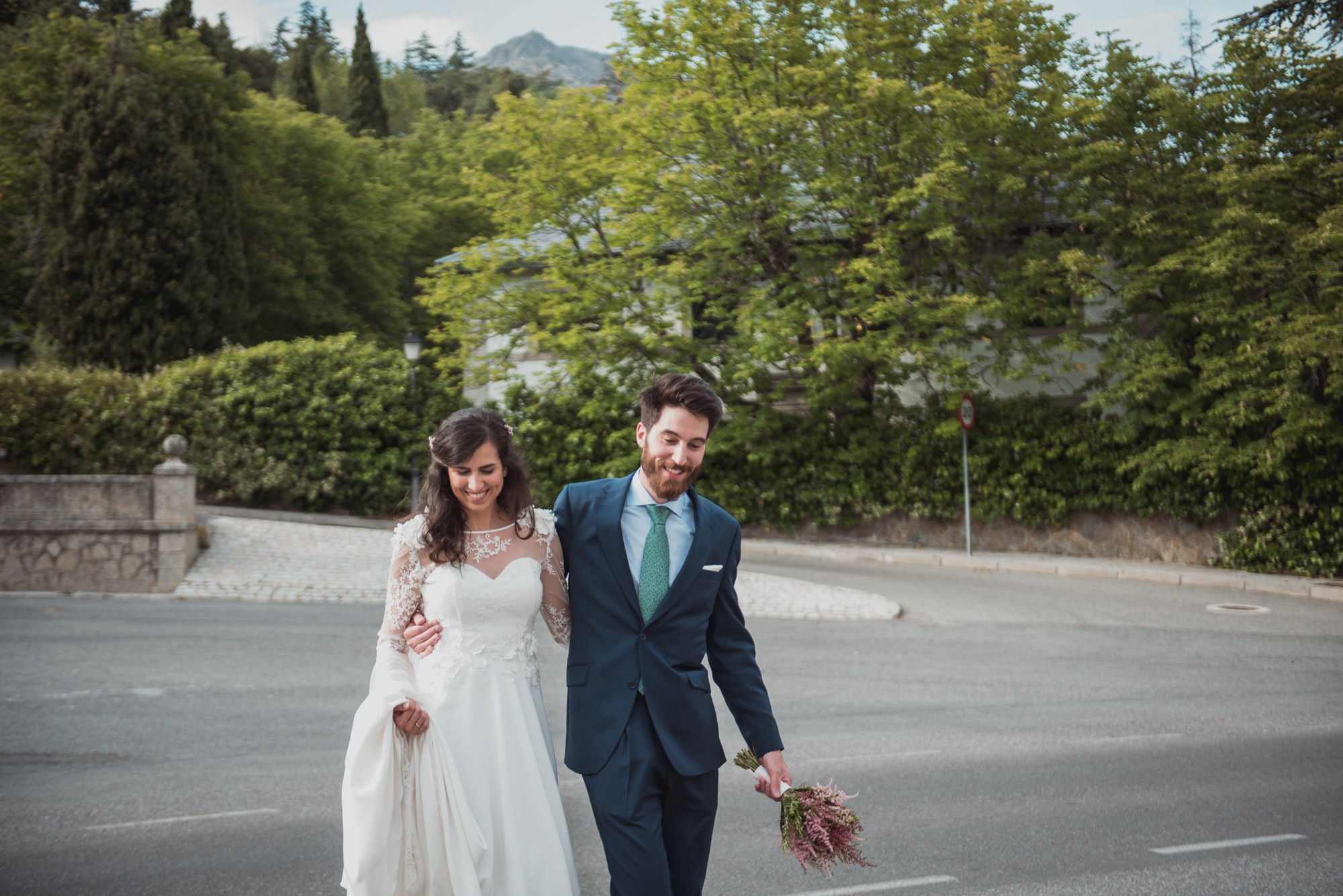 fotografos-boda-finca-felipe-II-515840