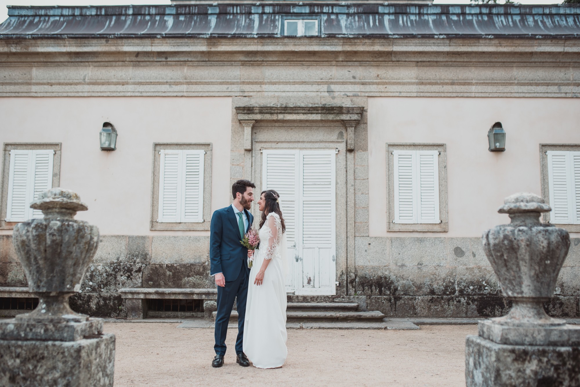 fotografos-boda-finca-felipe-II-515841