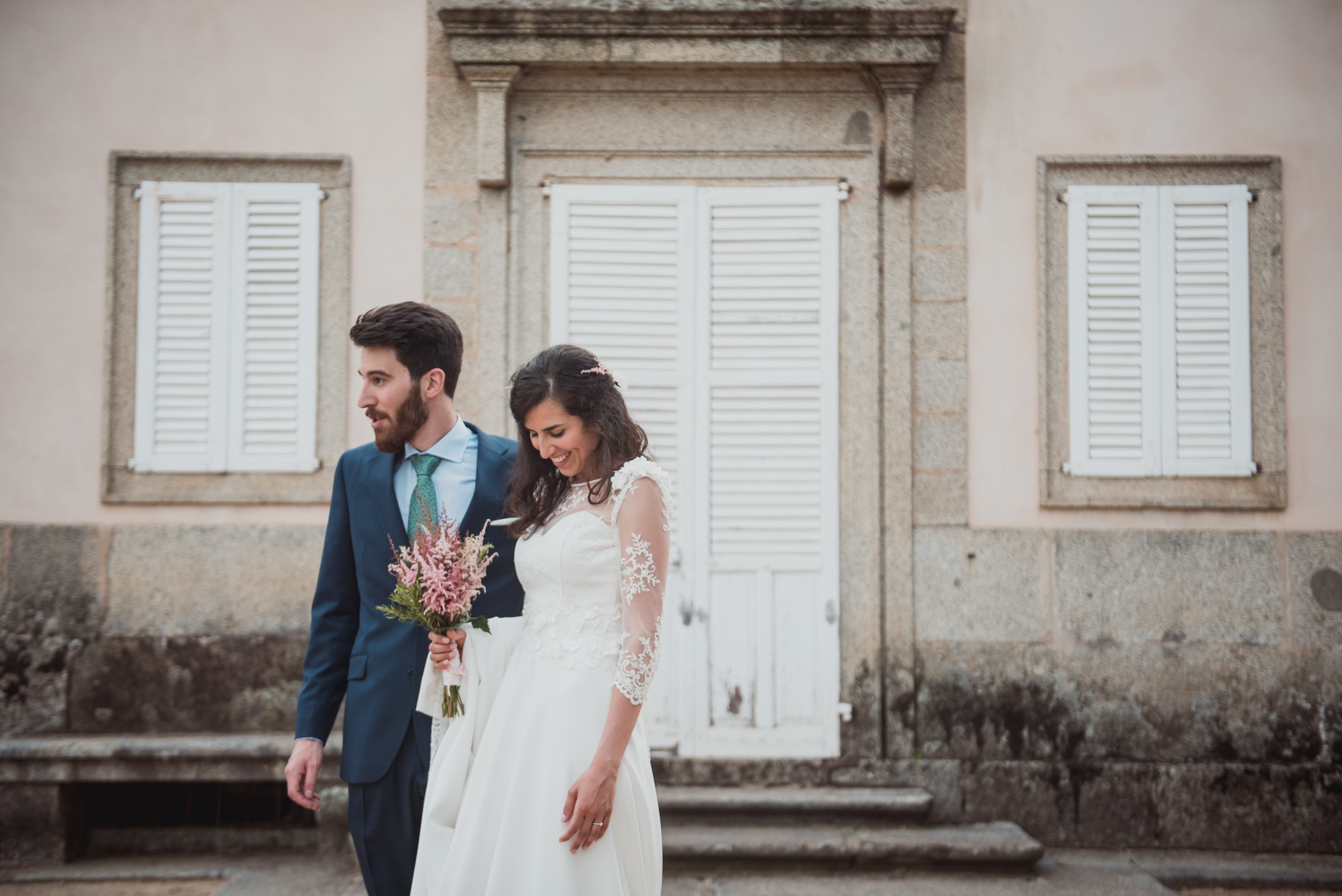 fotografos-boda-finca-felipe-II-515842