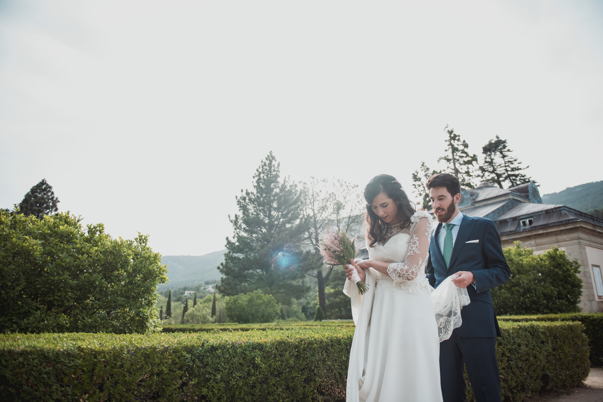 fotografos-boda-finca-felipe-II-515843