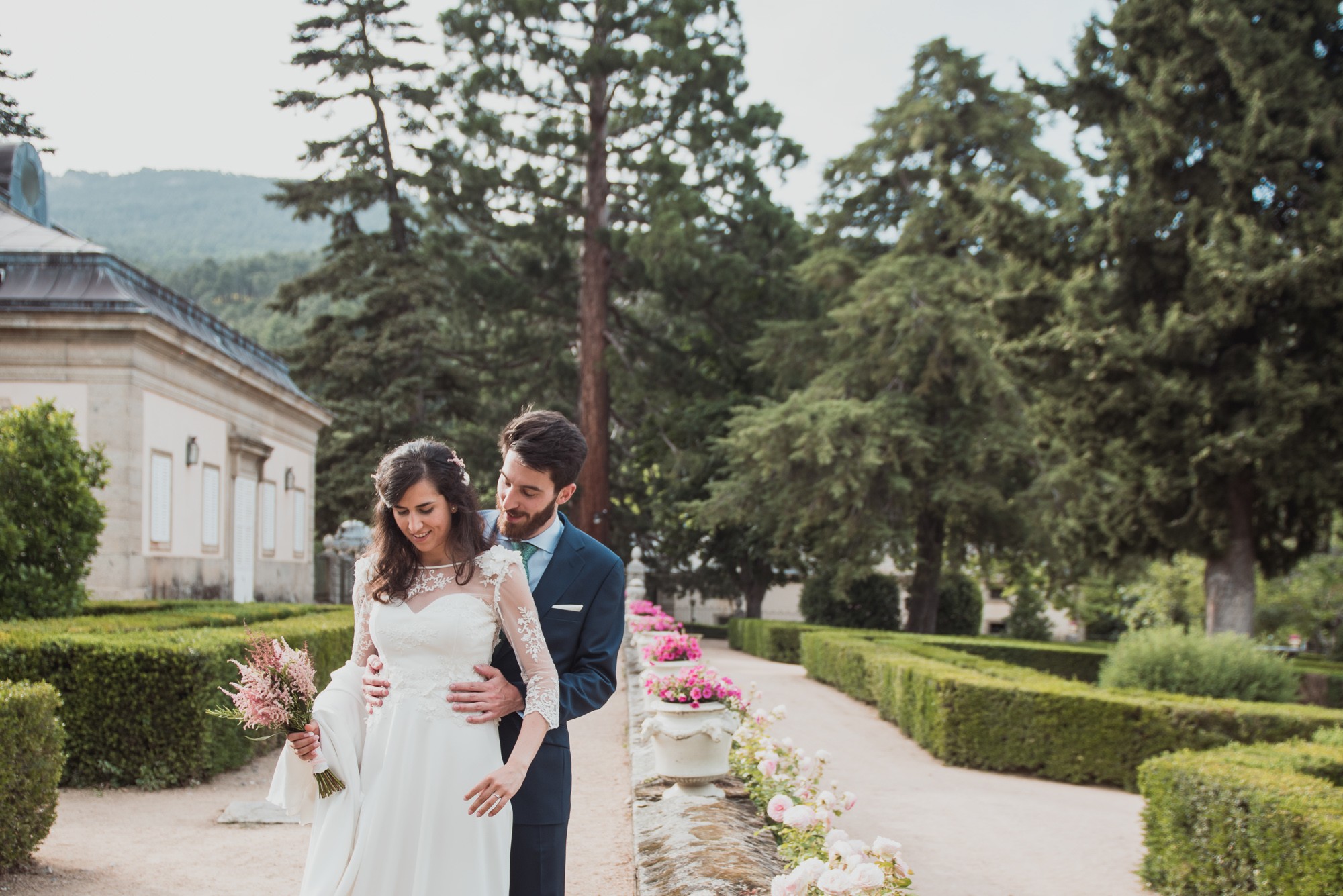 fotografos-boda-finca-felipe-II-515844