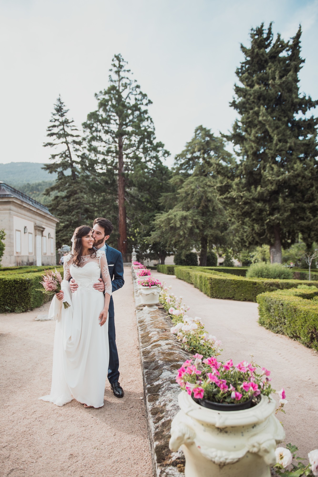 fotografos-boda-finca-felipe-II-515845