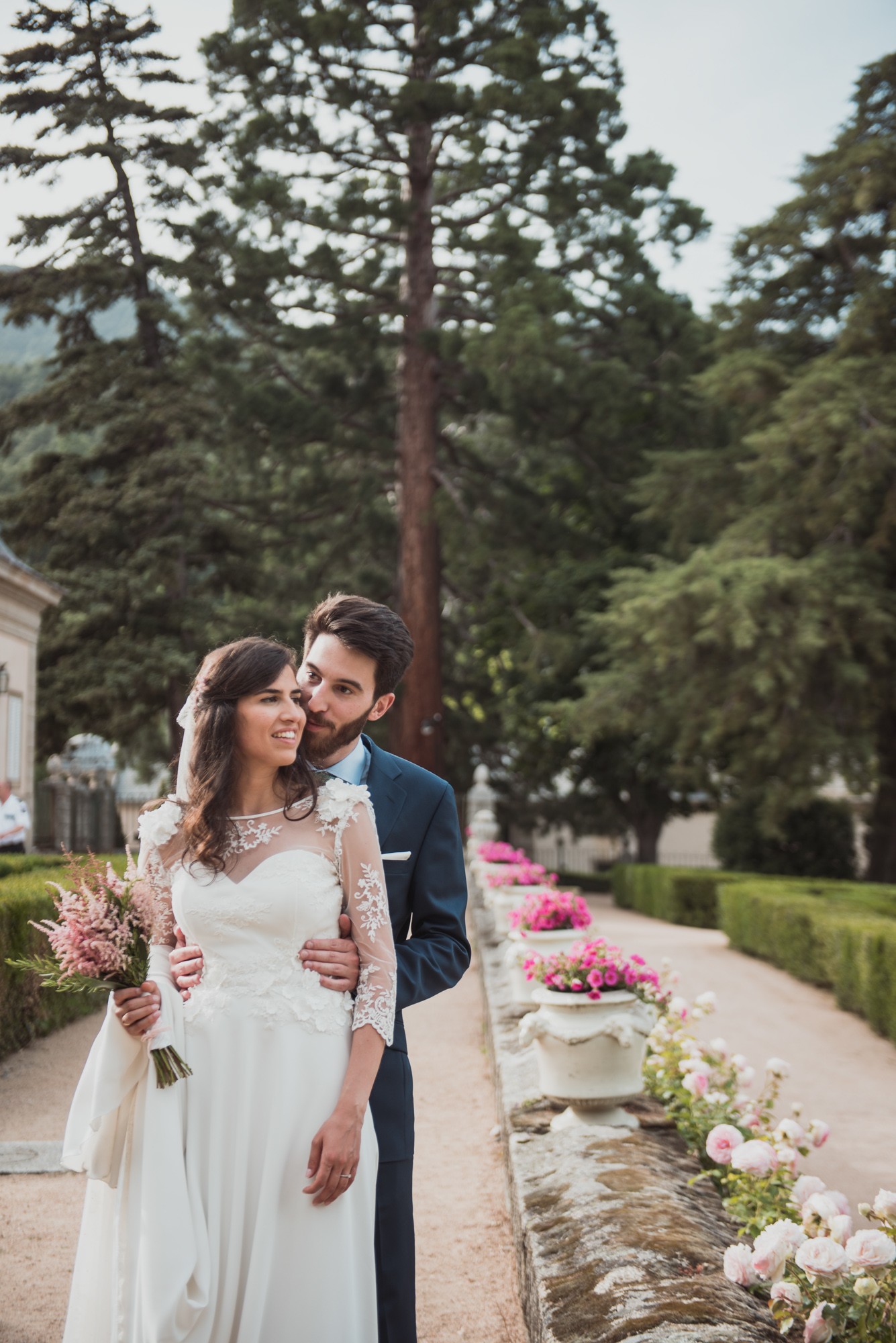 fotografos-boda-finca-felipe-II-515846