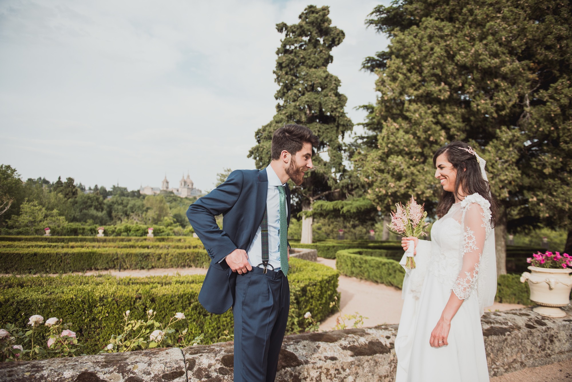 fotografos-boda-finca-felipe-II-515847