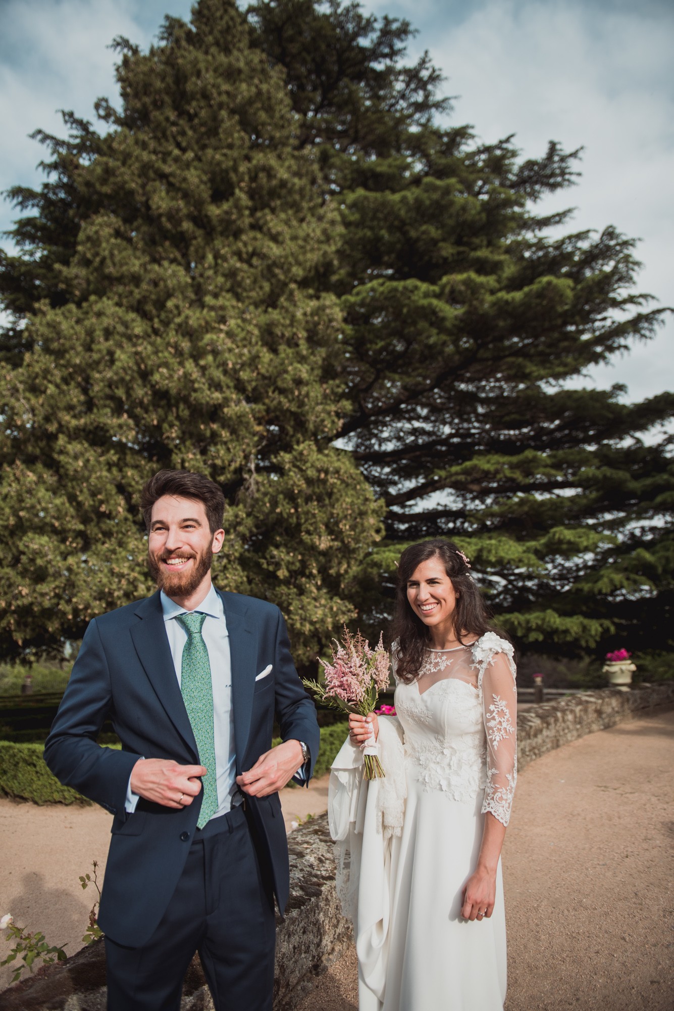 fotografos-boda-finca-felipe-II-515848