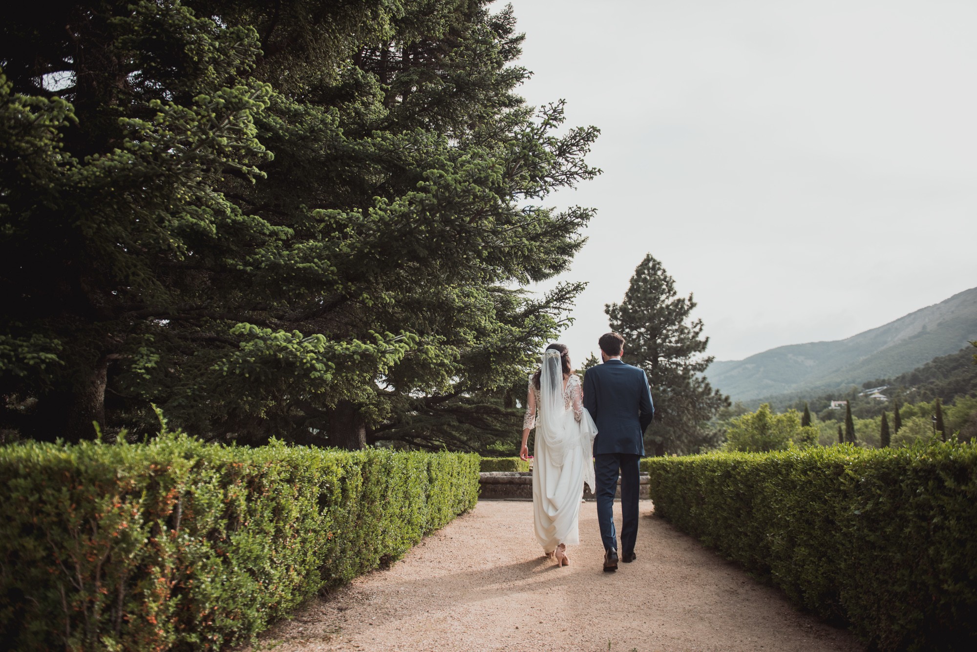 fotografos-boda-finca-felipe-II-515849