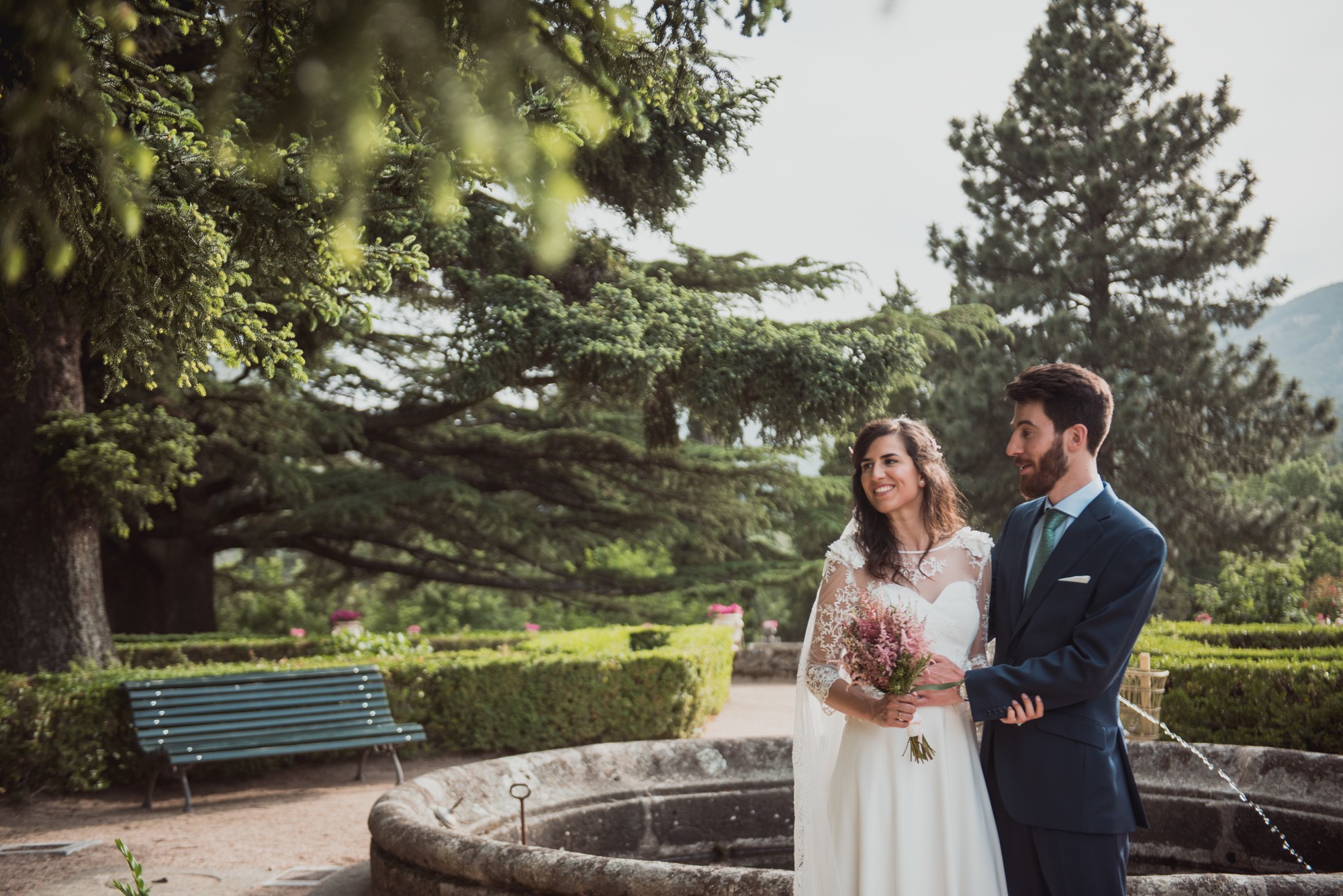fotografos-boda-finca-felipe-II-515850