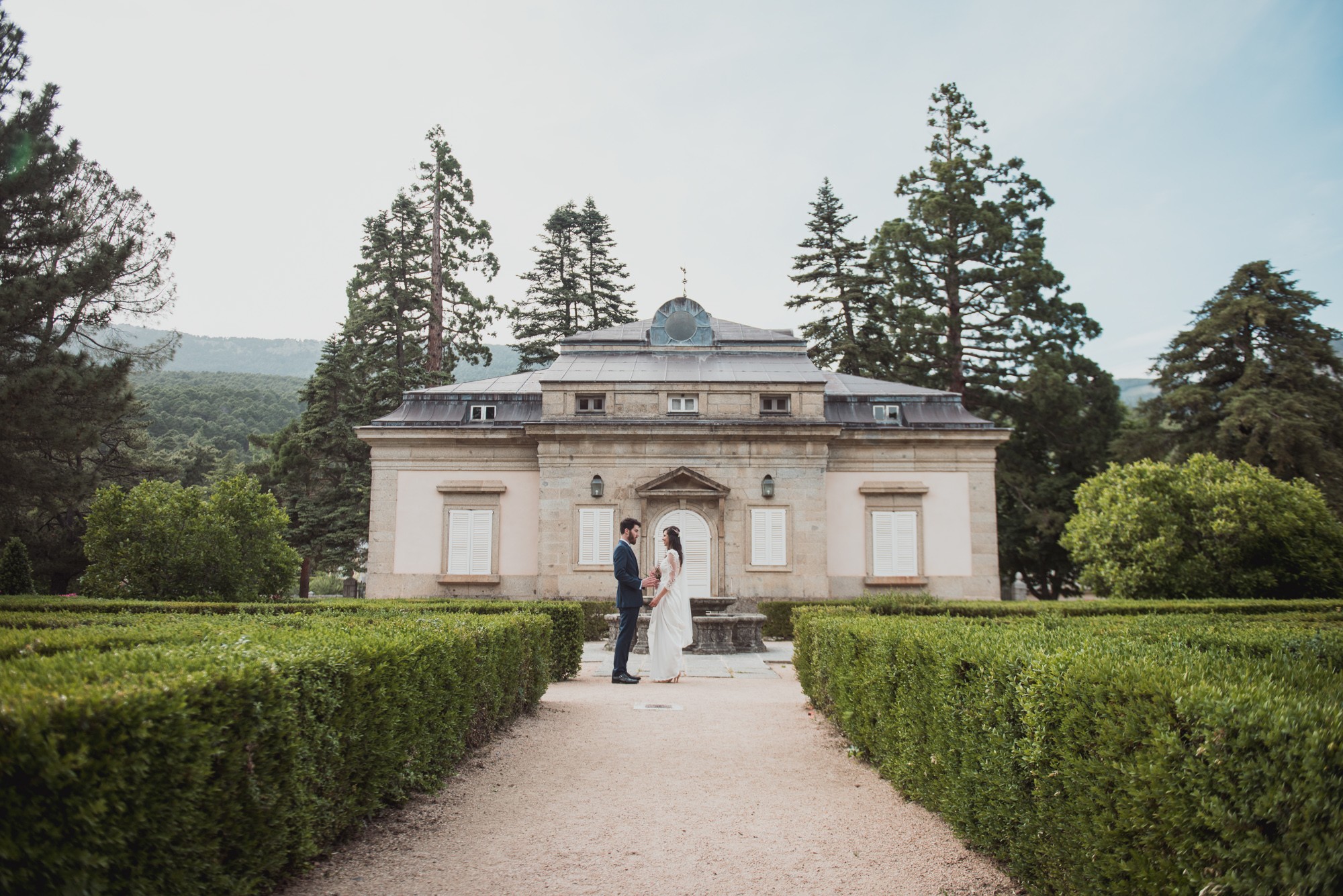fotografos-boda-finca-felipe-II-515851