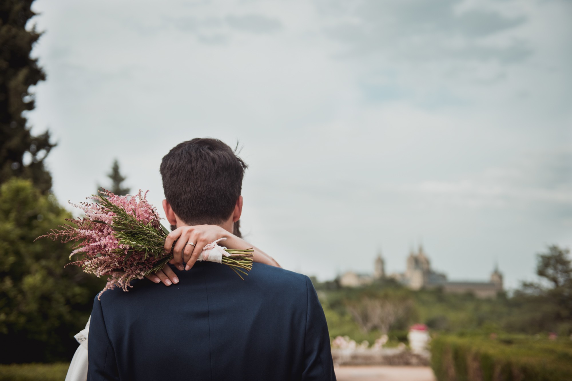 fotografos-boda-finca-felipe-II-515852