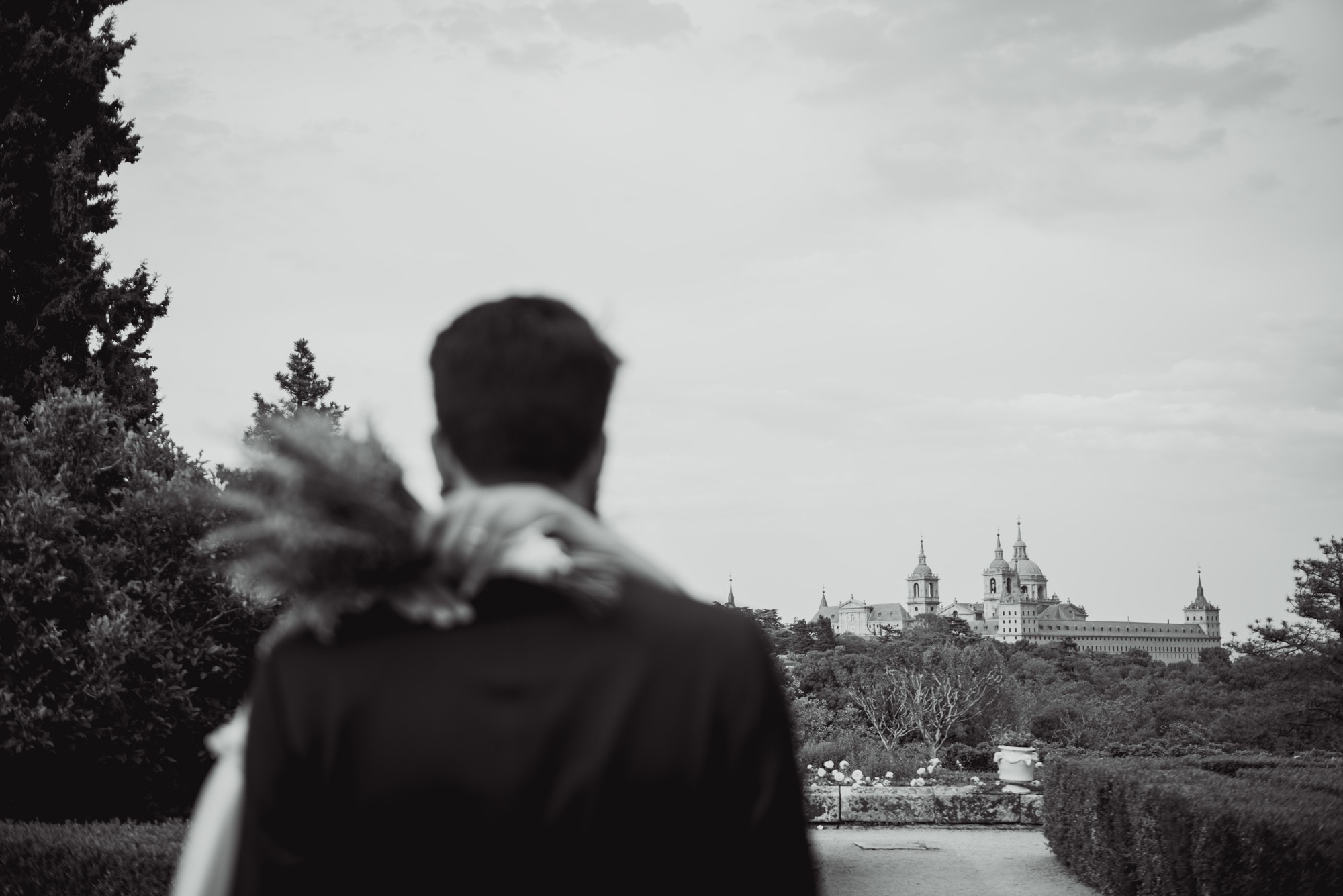 fotografos-boda-finca-felipe-II-515853