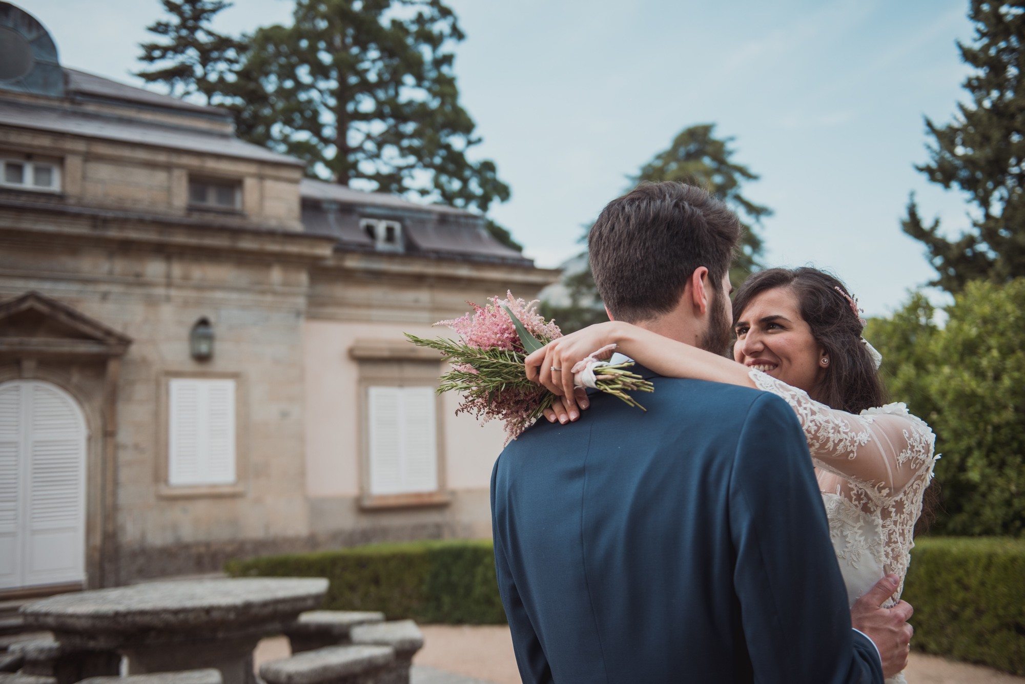 fotografos-boda-finca-felipe-II-515854