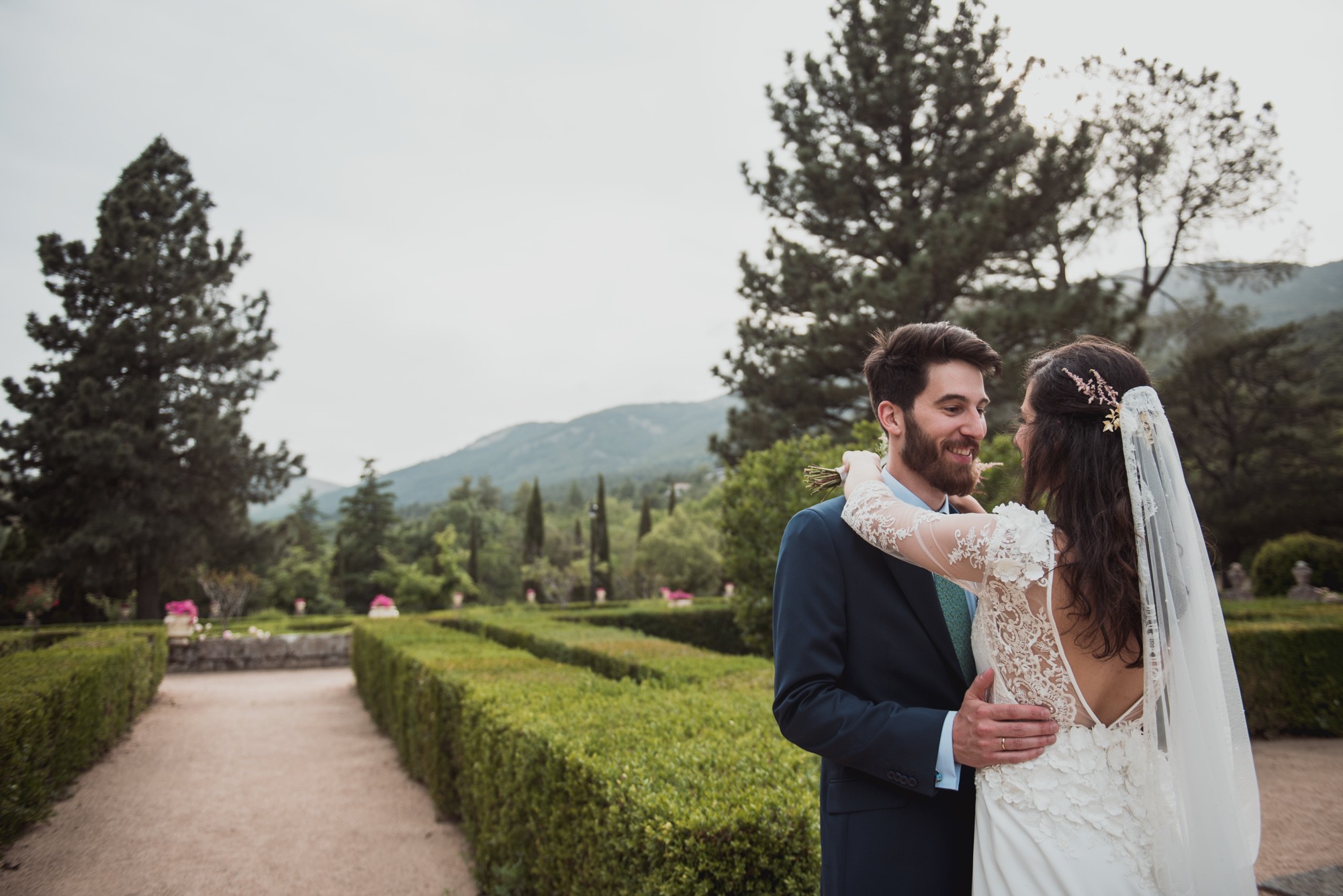 fotografos-boda-finca-felipe-II-515855