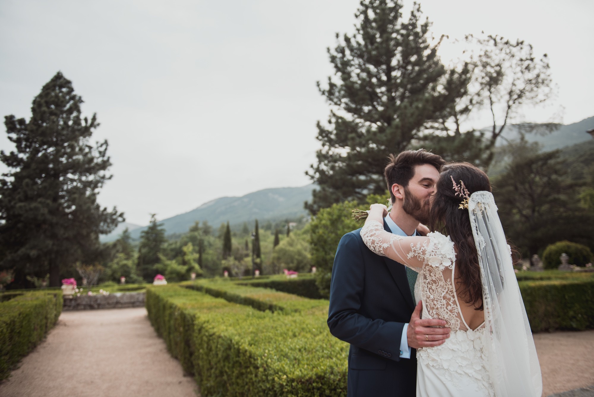 fotografos-boda-finca-felipe-II-515856