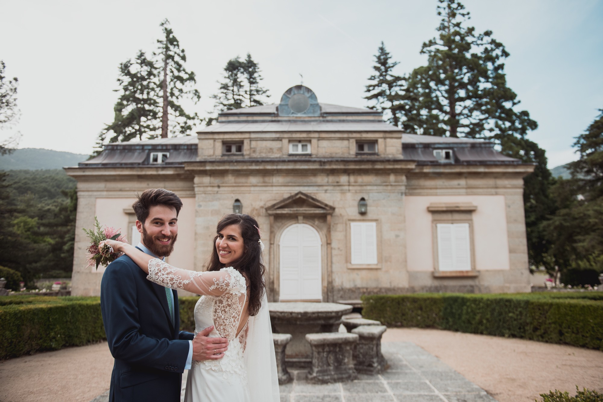 fotografos-boda-finca-felipe-II-515857