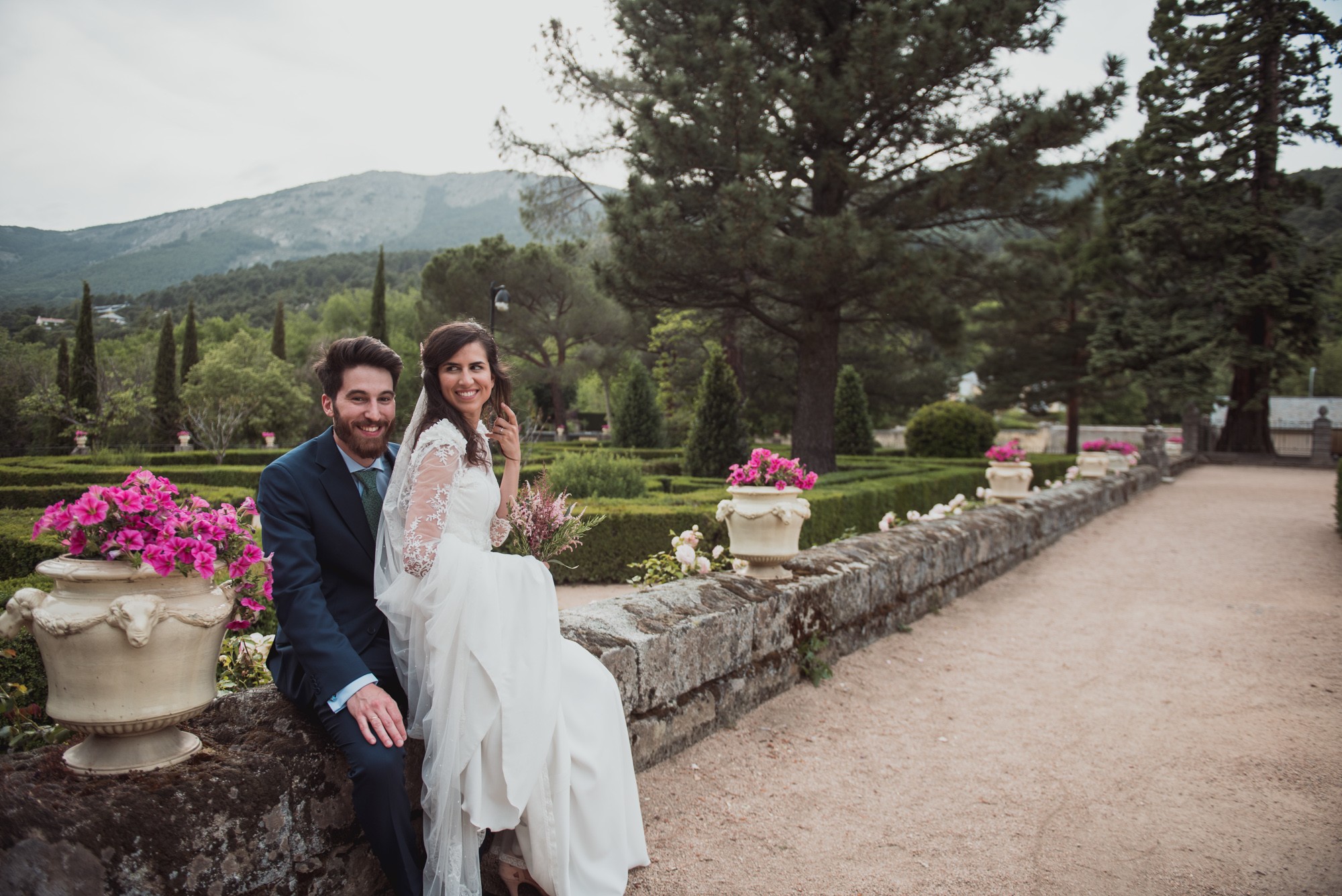 fotografos-boda-finca-felipe-II-515858