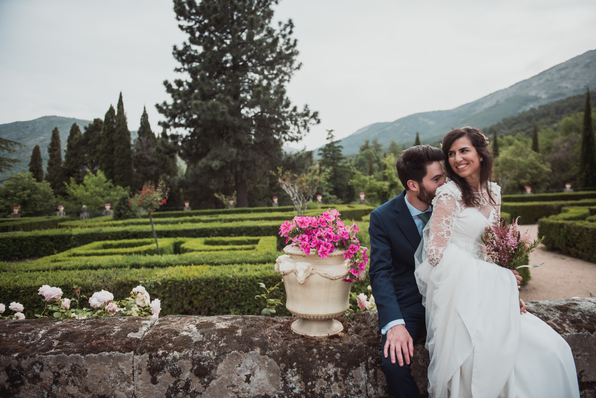 fotografos-boda-finca-felipe-II-515859