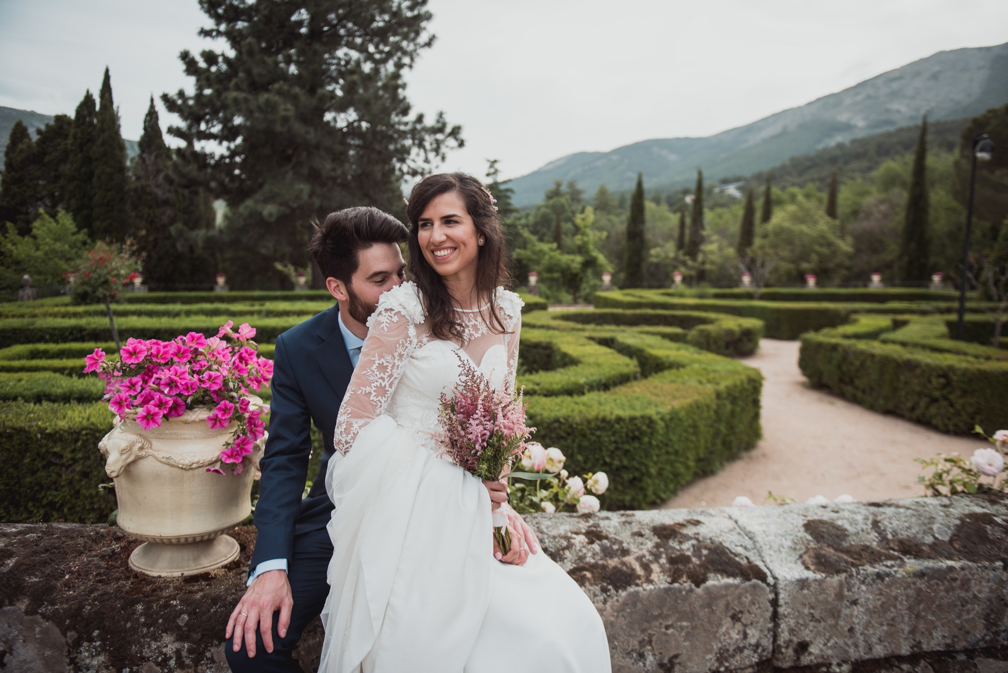 fotografos-boda-finca-felipe-II-515860