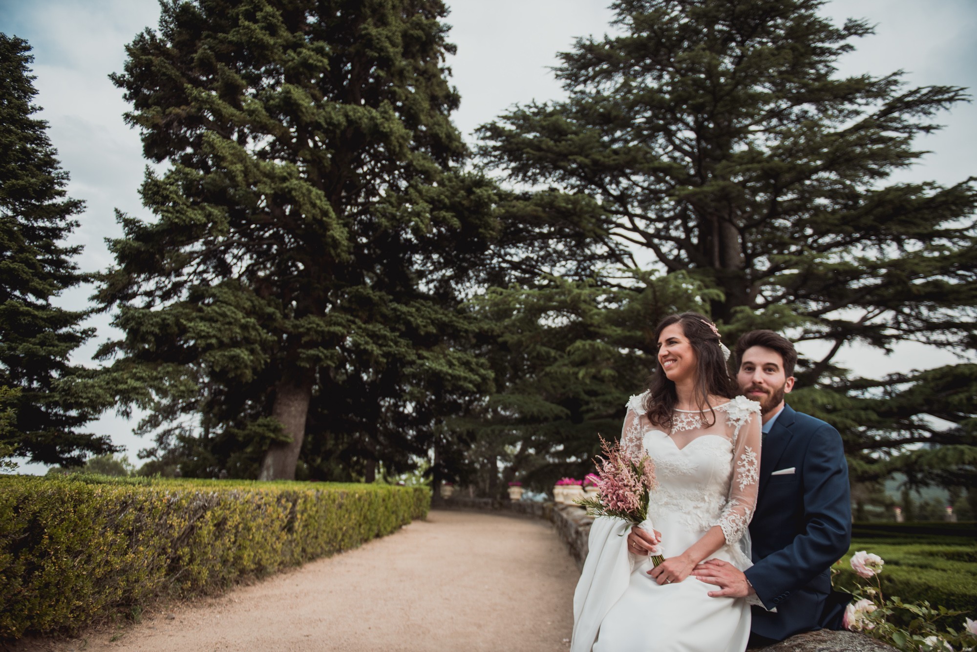 fotografos-boda-finca-felipe-II-515861