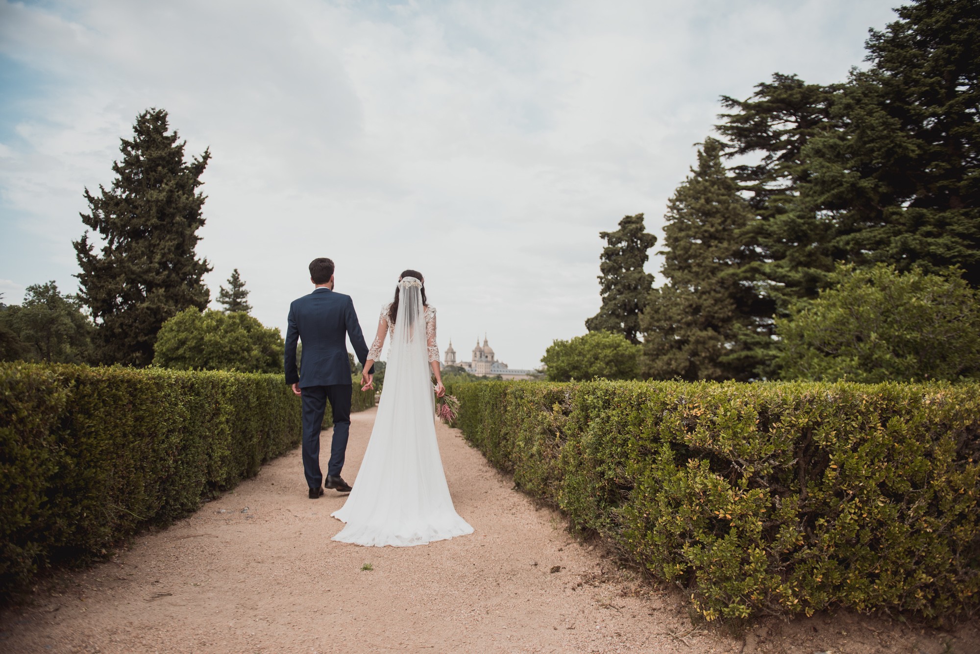 fotografos-boda-finca-felipe-II-515862