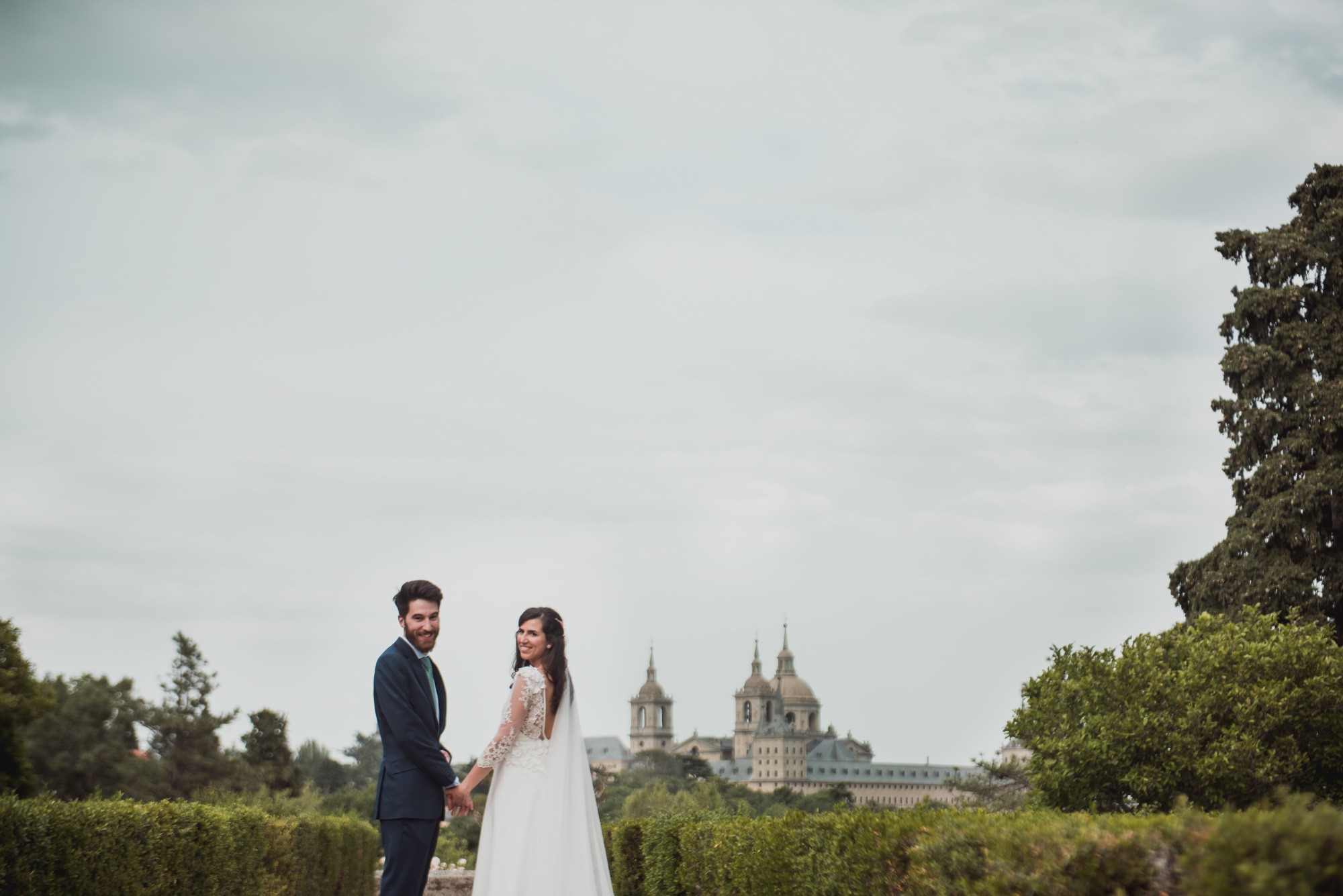 fotografos-boda-finca-felipe-II-515863