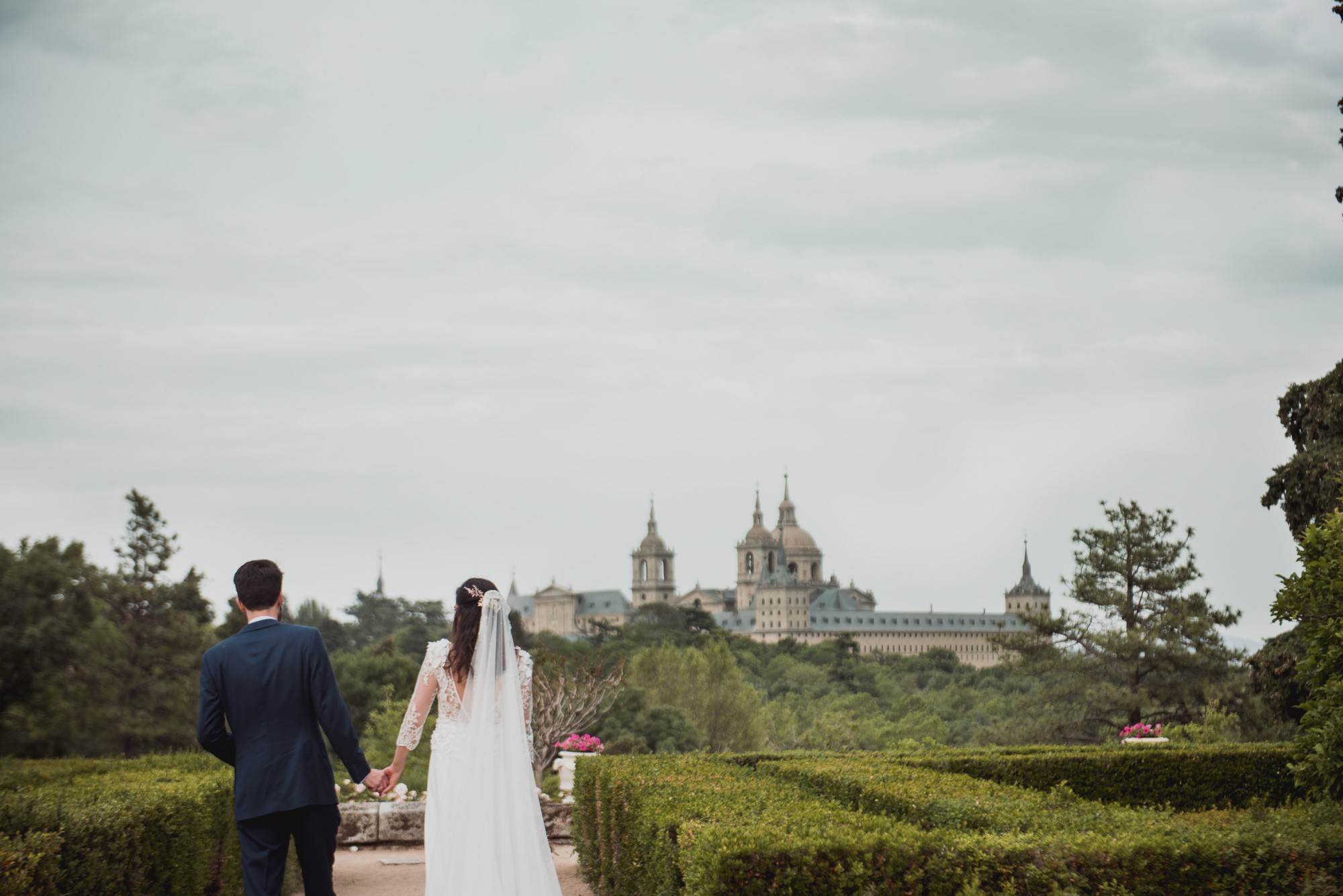 fotografos-boda-finca-felipe-II-515864