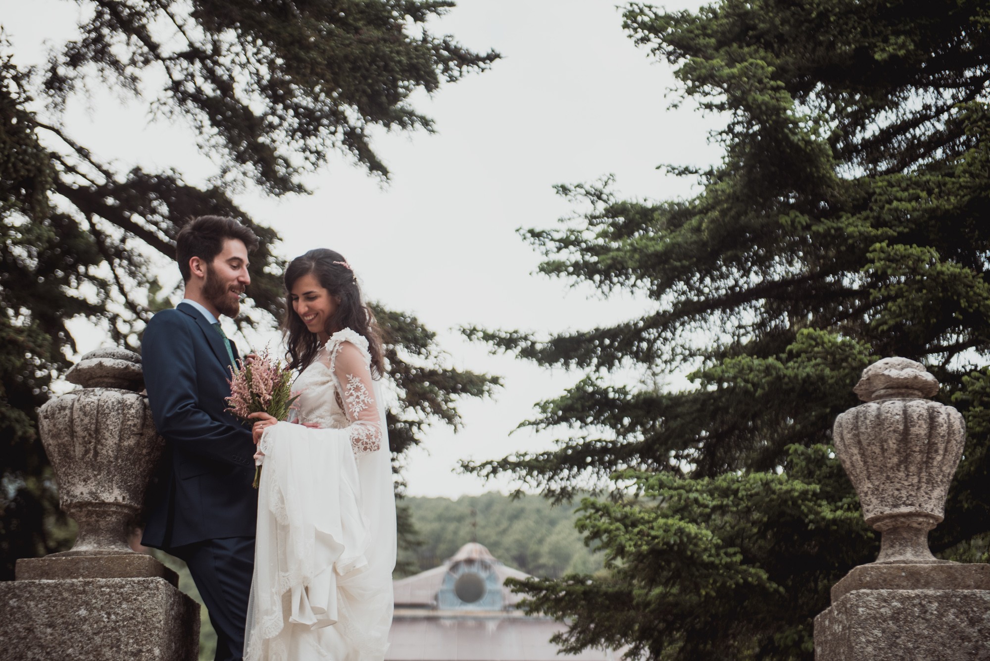 fotografos-boda-finca-felipe-II-515865