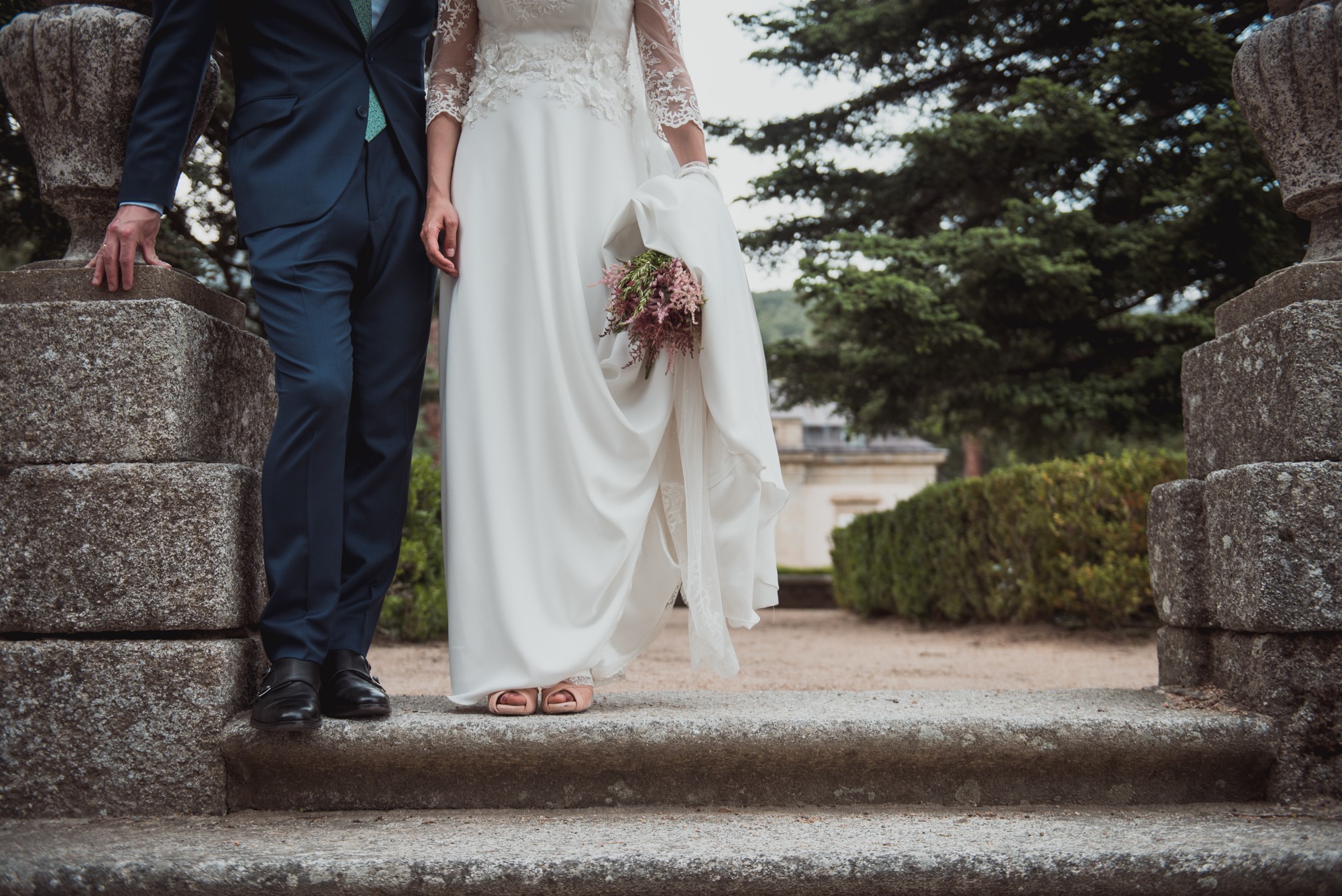 fotografos-boda-finca-felipe-II-515866
