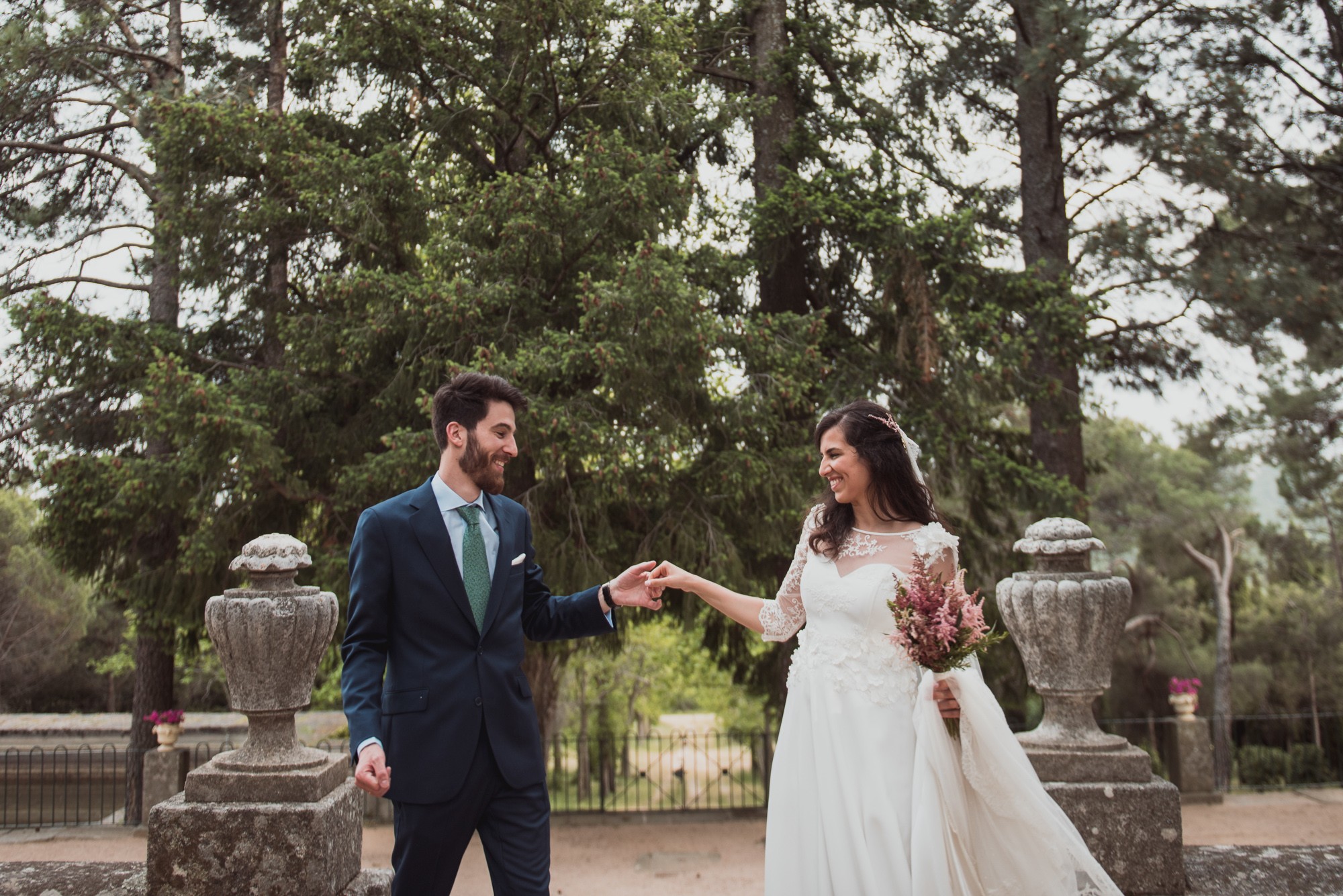 fotografos-boda-finca-felipe-II-515867
