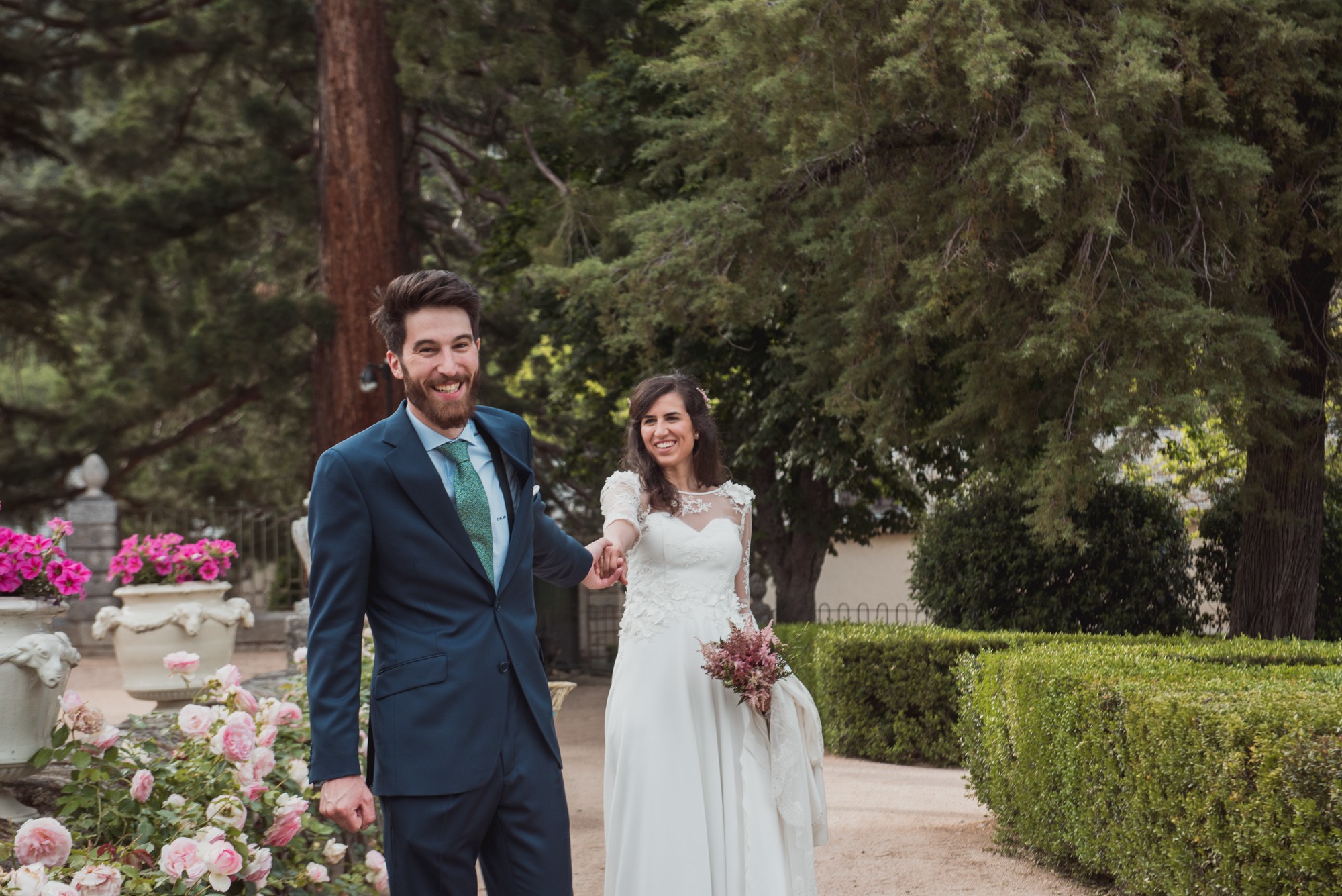 fotografos-boda-finca-felipe-II-515868