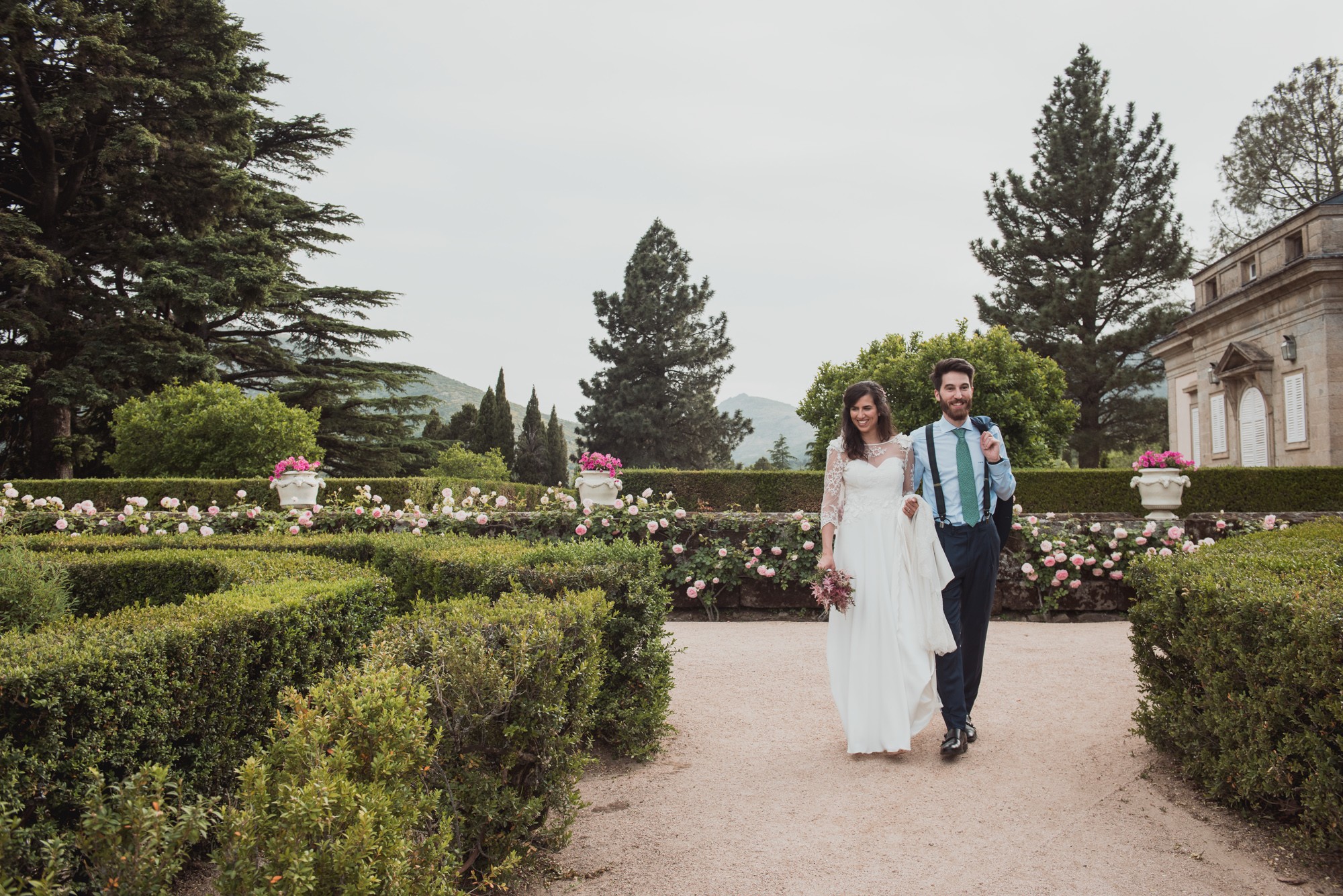 fotografos-boda-finca-felipe-II-515869