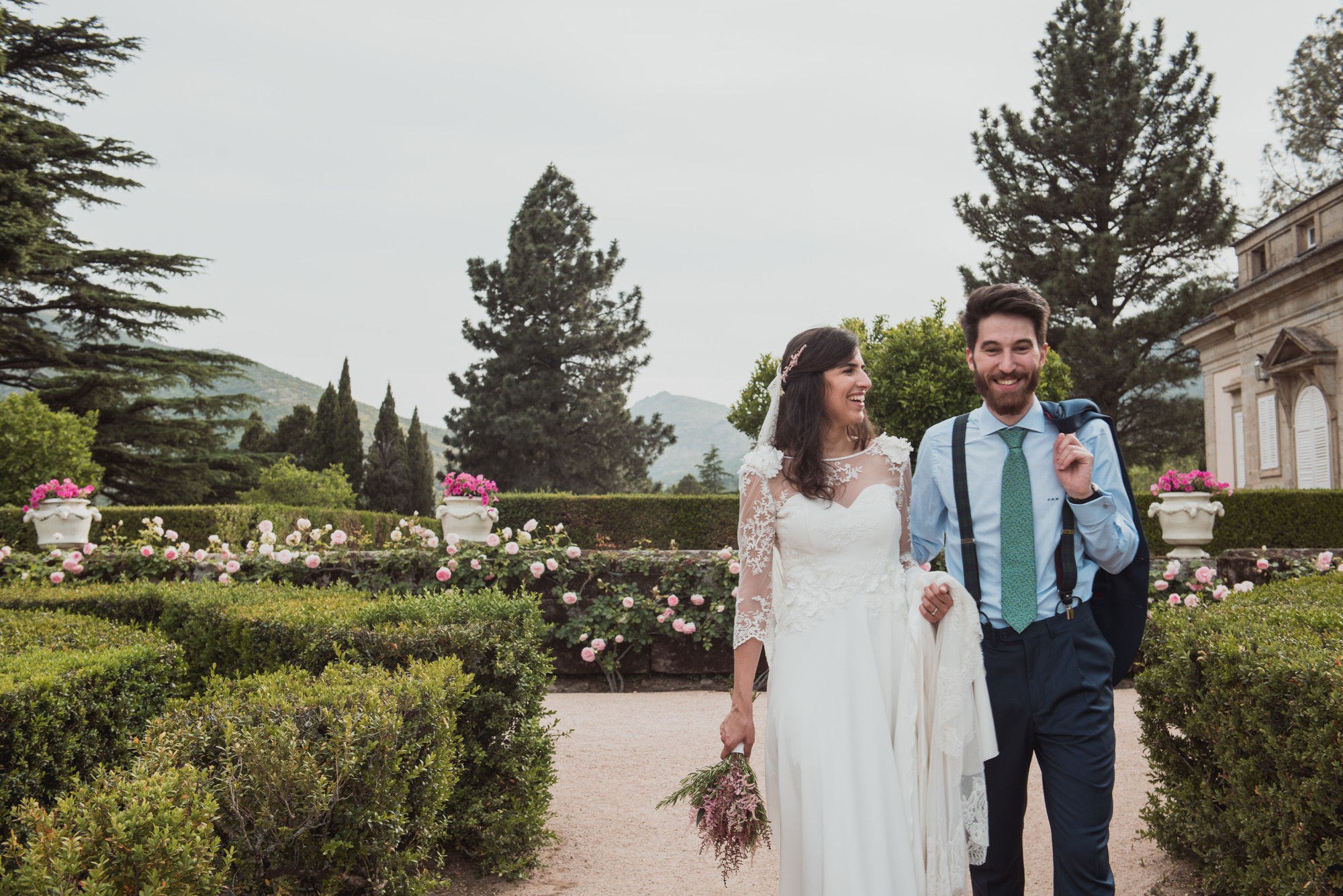 fotografos-boda-finca-felipe-II-515870