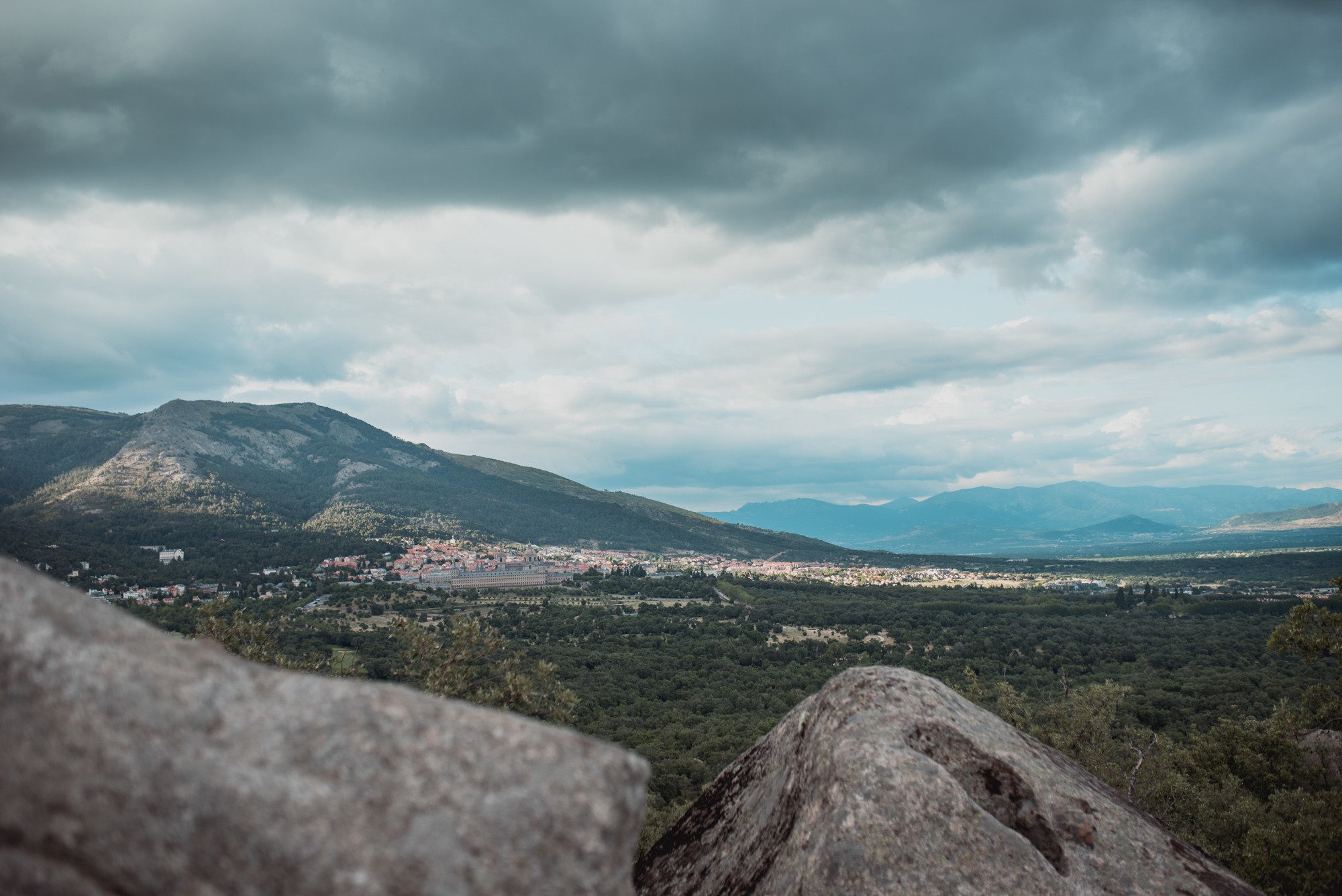 fotografos-boda-finca-felipe-II-515871