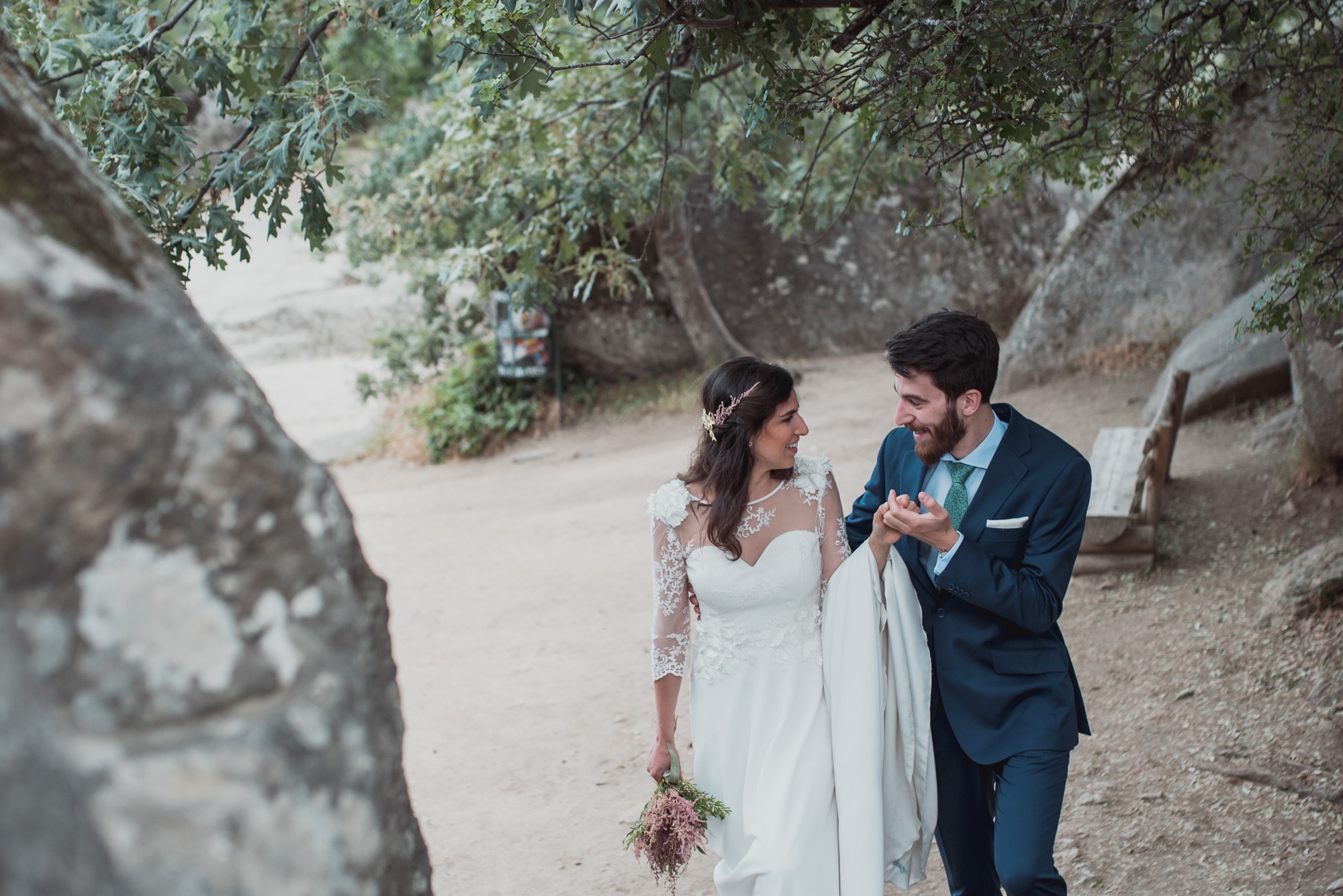 fotografos-boda-finca-felipe-II-515872