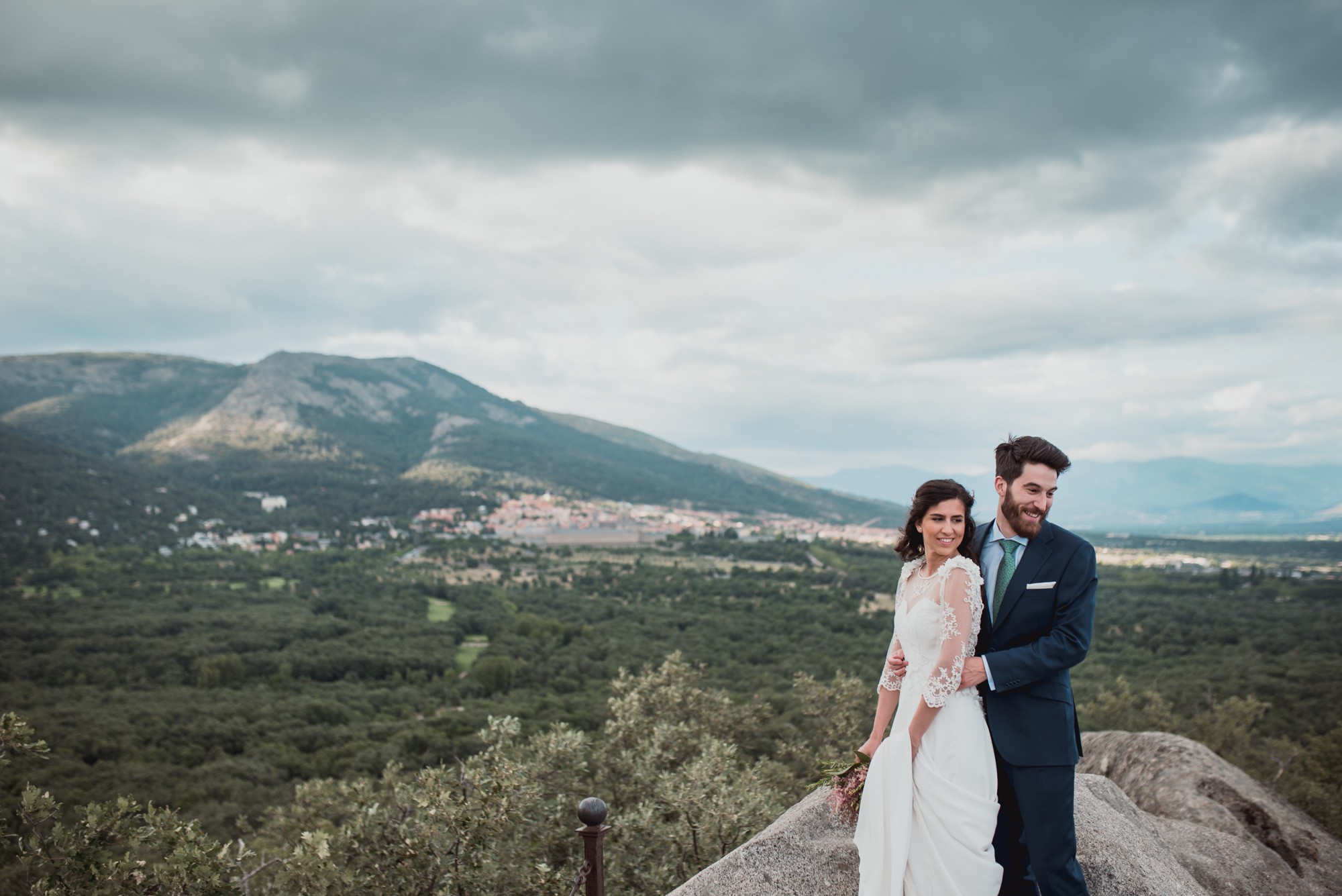 fotografos-boda-finca-felipe-II-515873