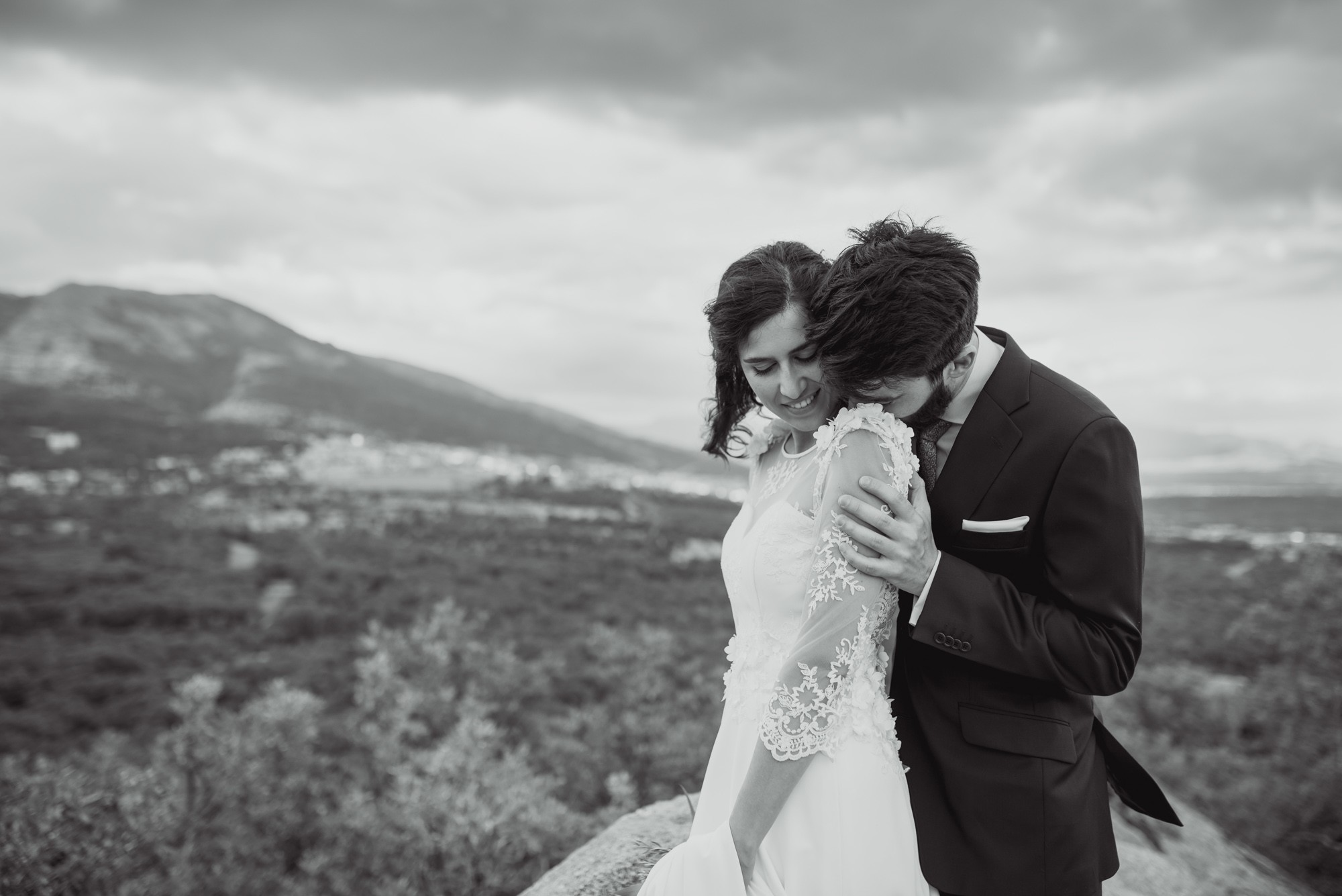 fotografos-boda-finca-felipe-II-515874
