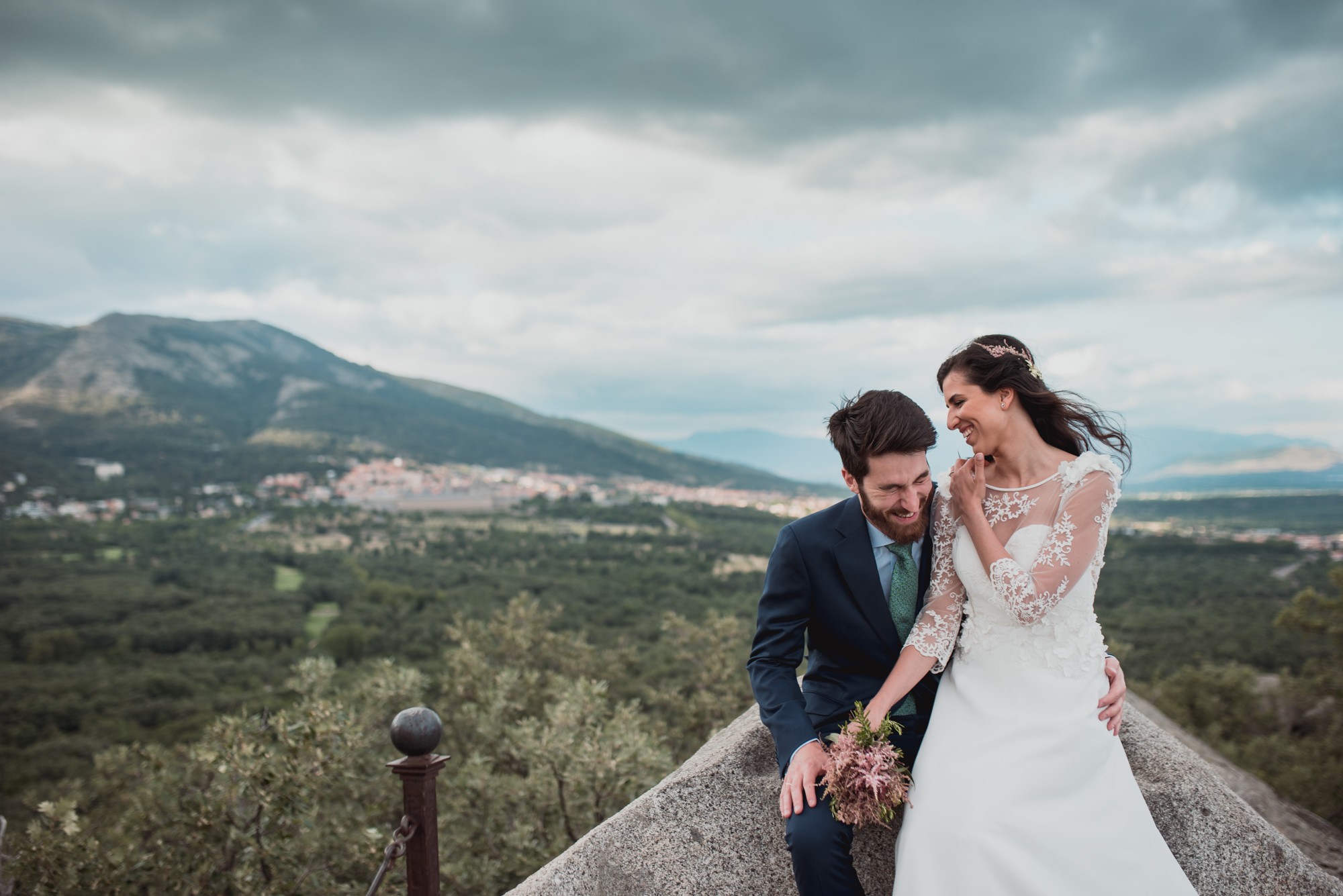 fotografos-boda-finca-felipe-II-515875