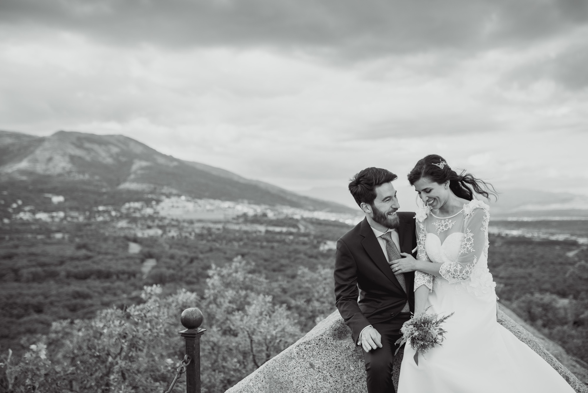 fotografos-boda-finca-felipe-II-515877