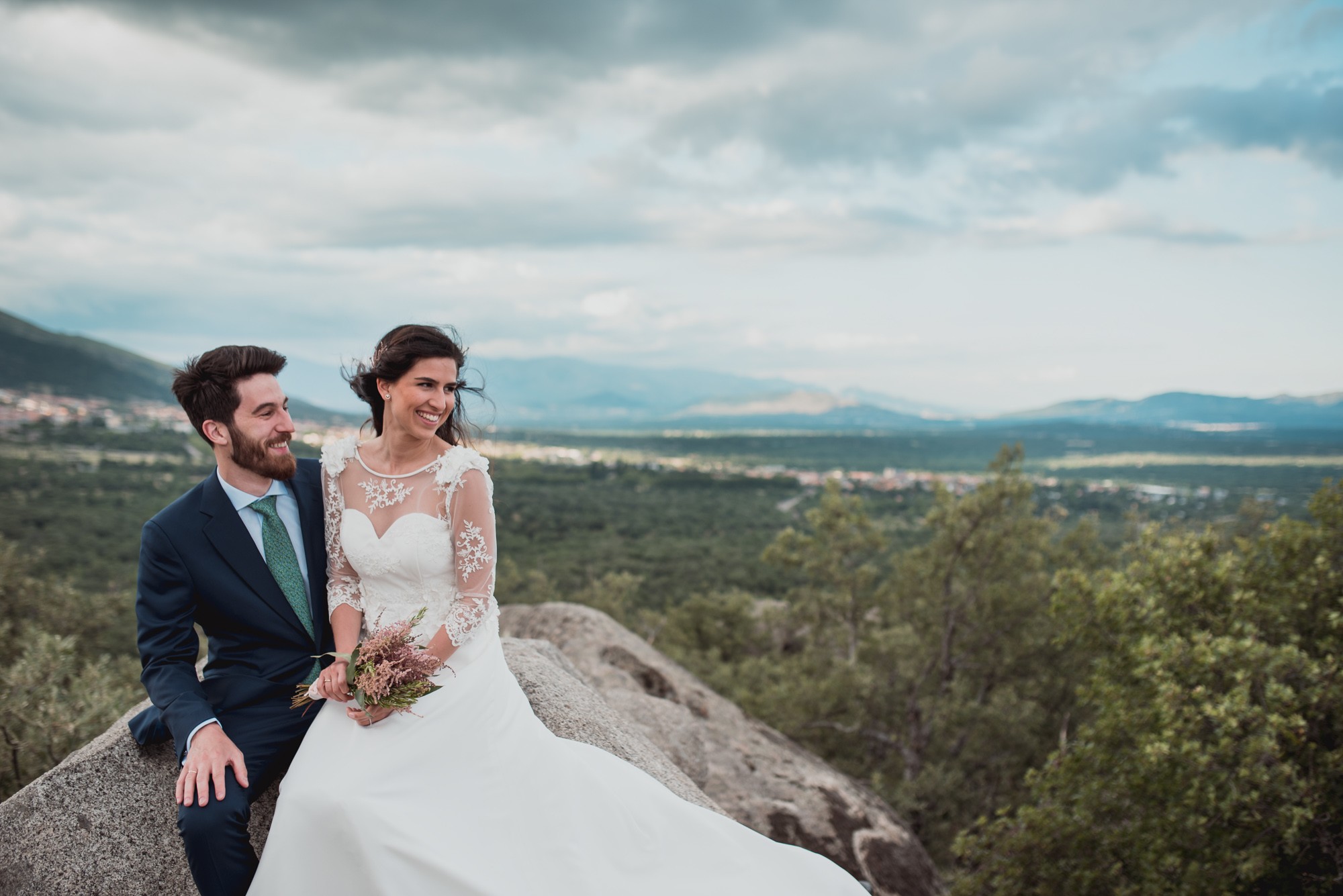 fotografos-boda-finca-felipe-II-515878