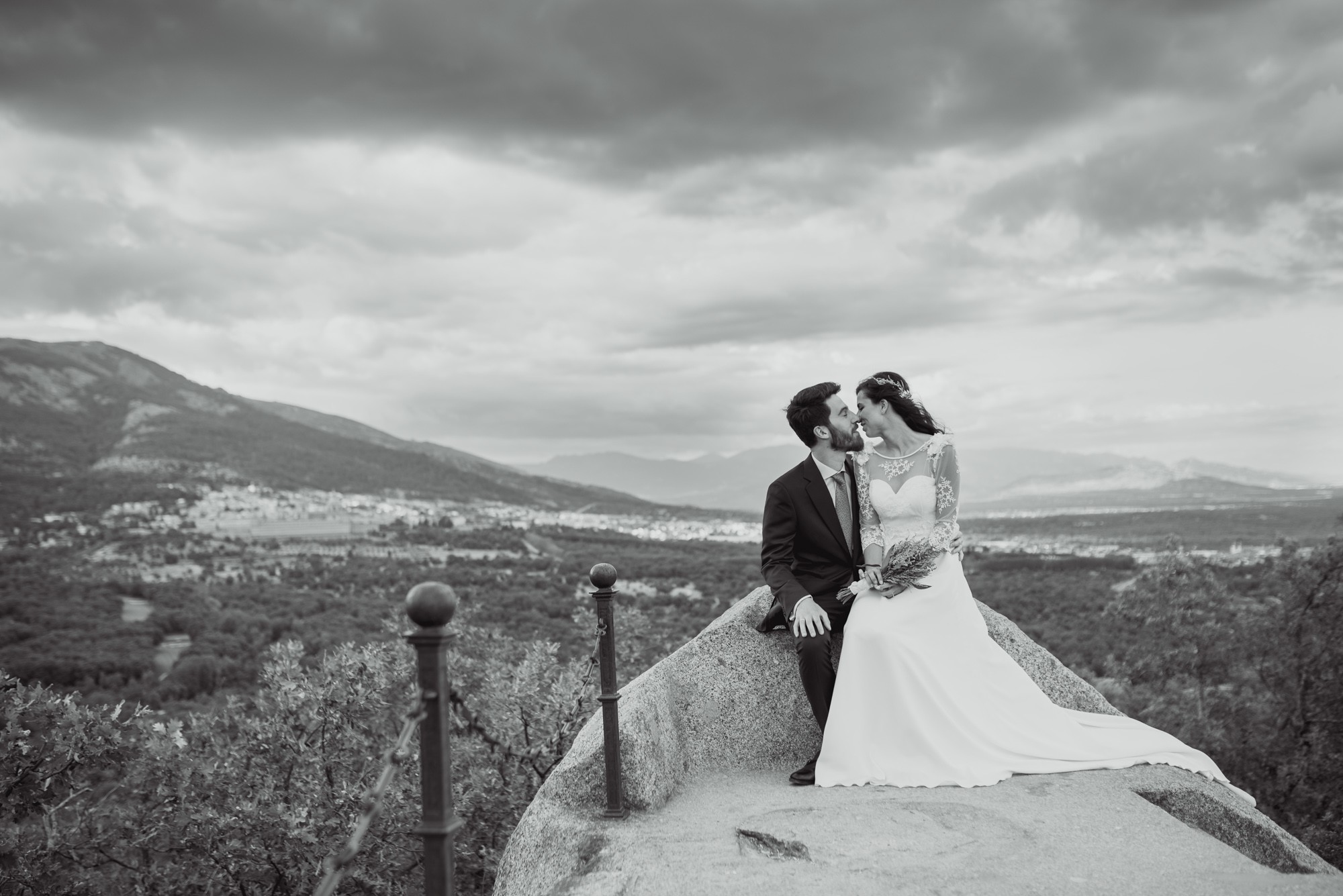 fotografos-boda-finca-felipe-II-515879