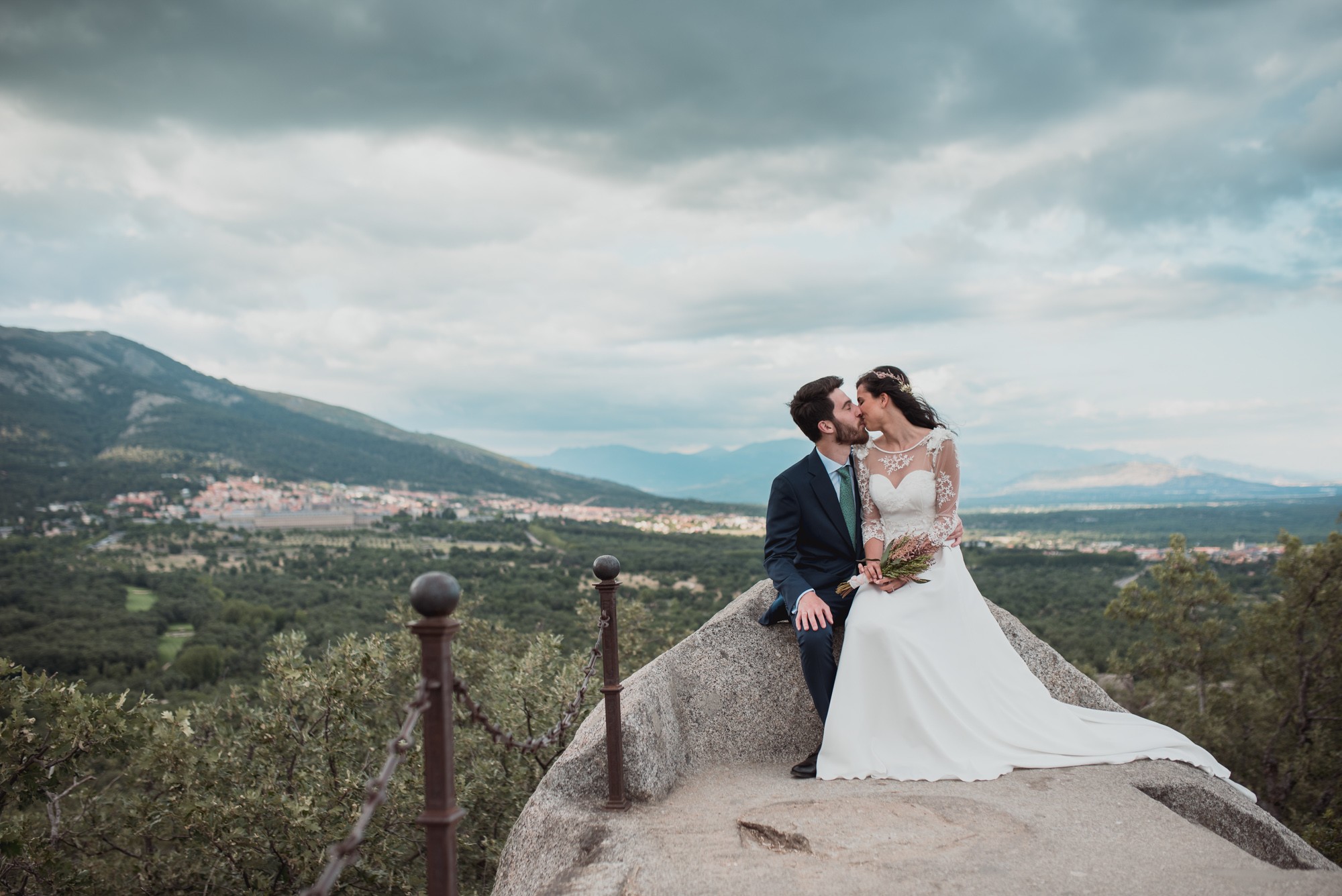 fotografos-boda-finca-felipe-II-515880