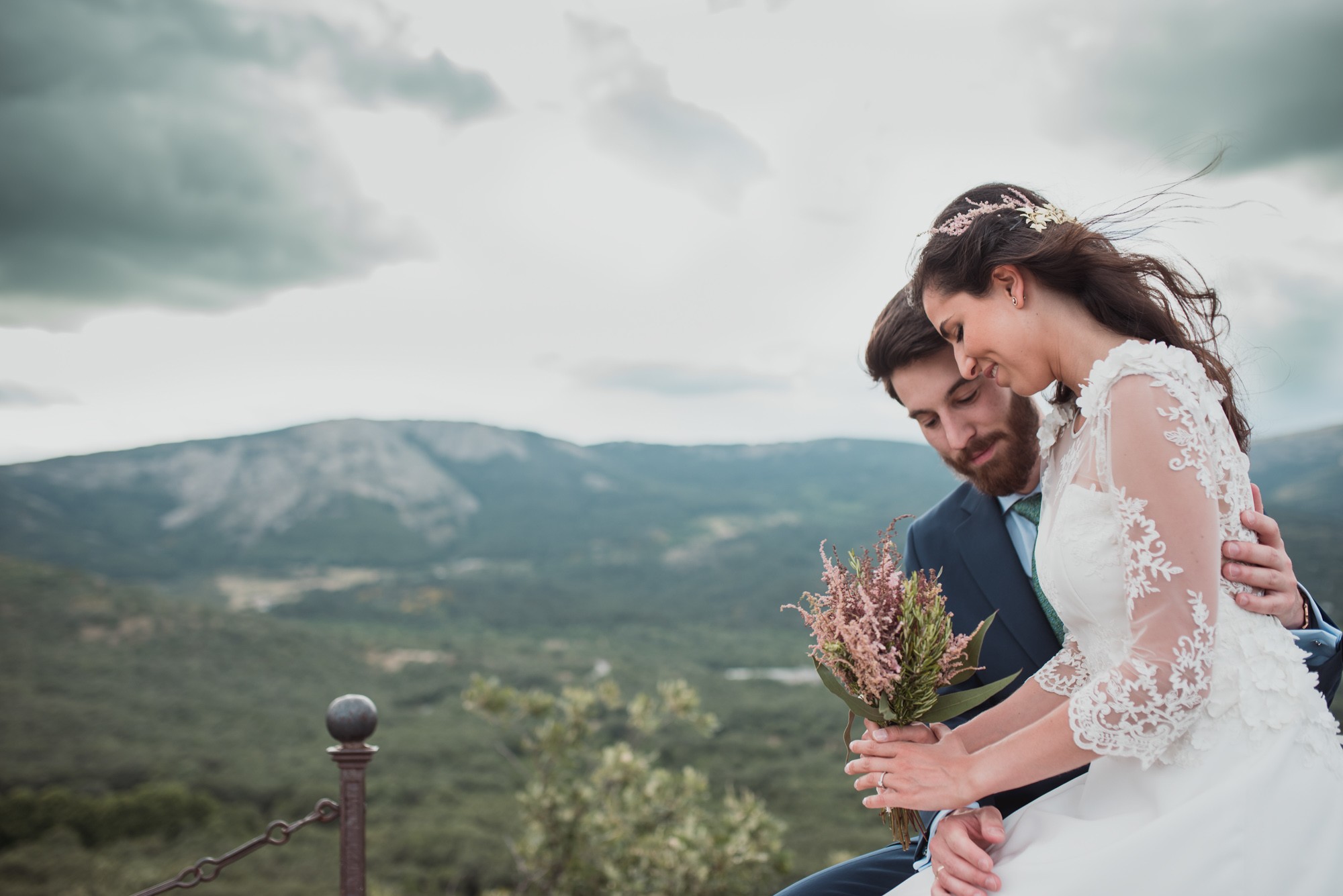 fotografos-boda-finca-felipe-II-515881
