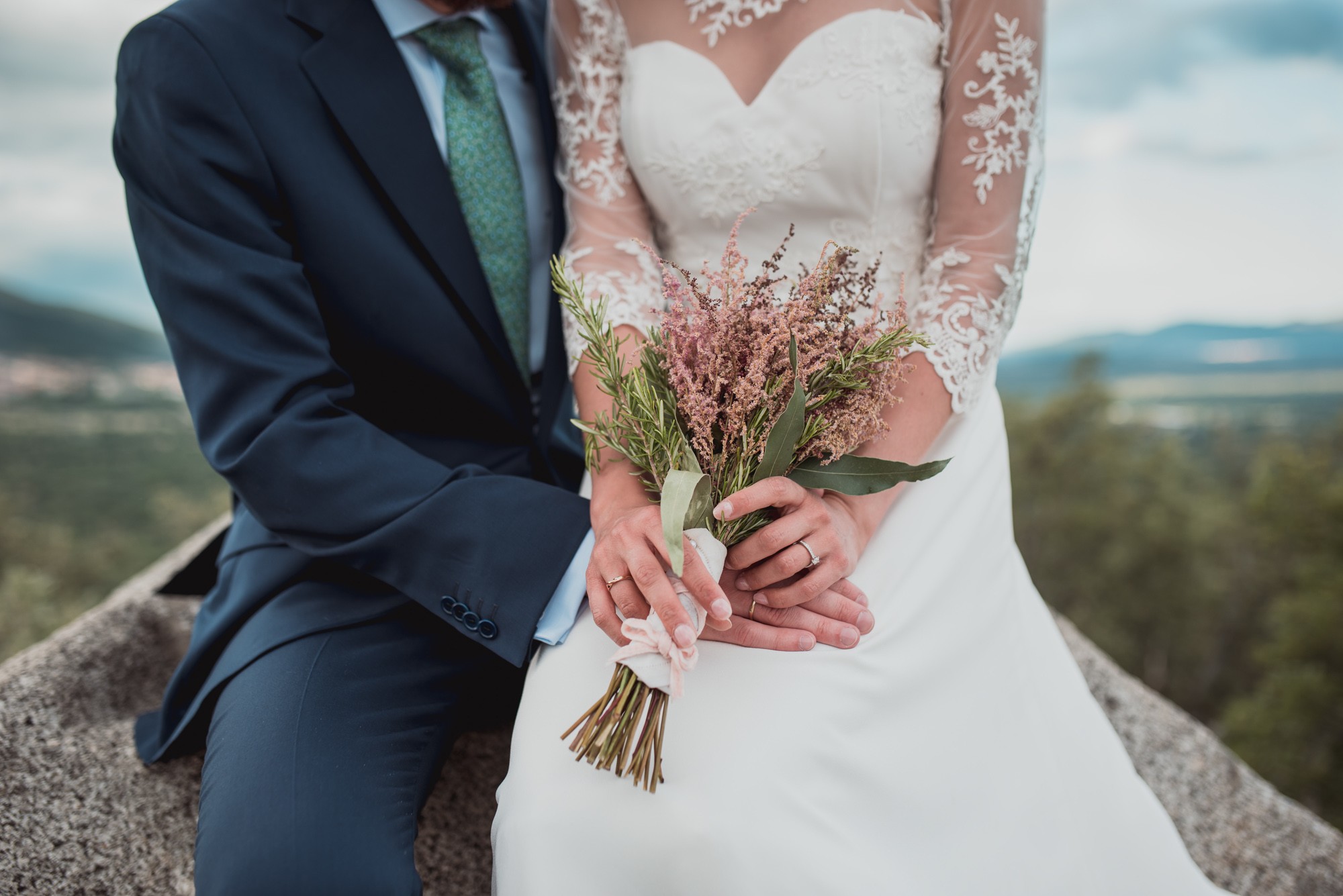 fotografos-boda-finca-felipe-II-515882