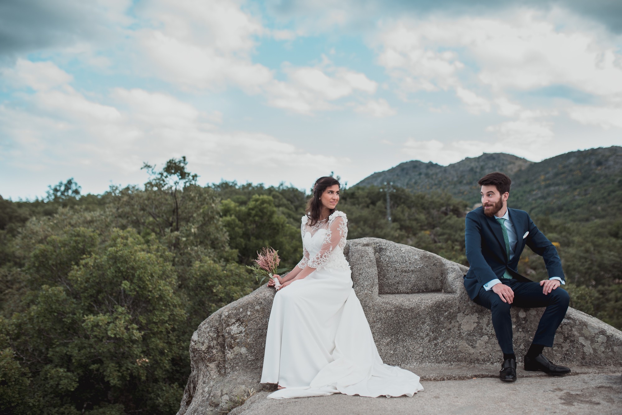 fotografos-boda-finca-felipe-II-515883