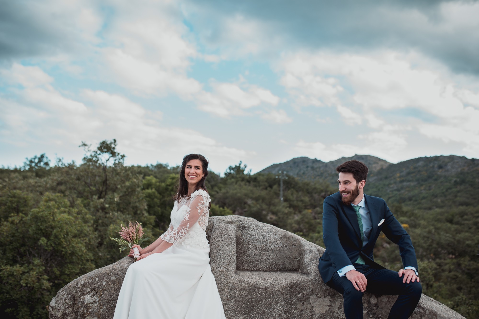 fotografos-boda-finca-felipe-II-515884