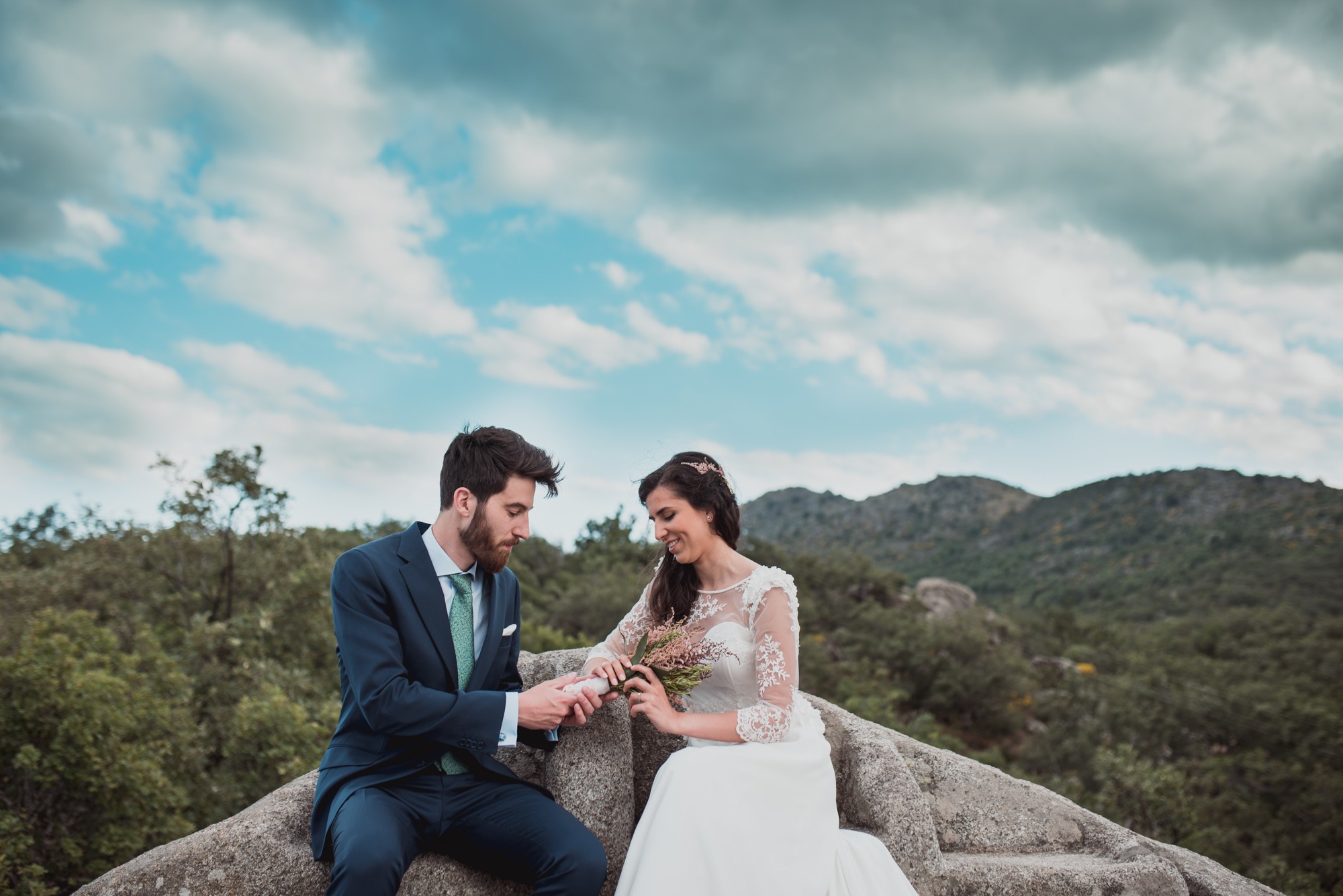 fotografos-boda-finca-felipe-II-515885