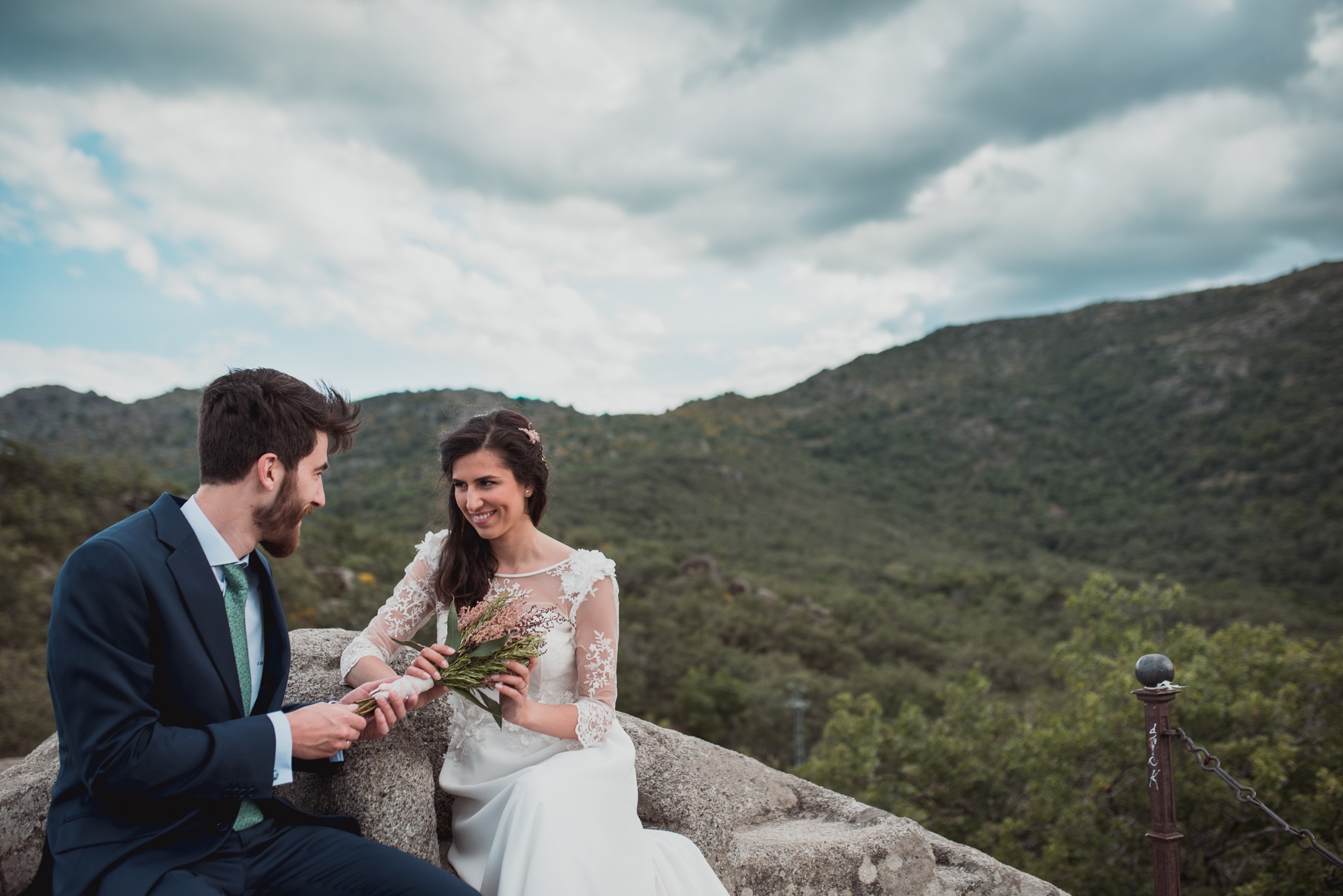 fotografos-boda-finca-felipe-II-515886