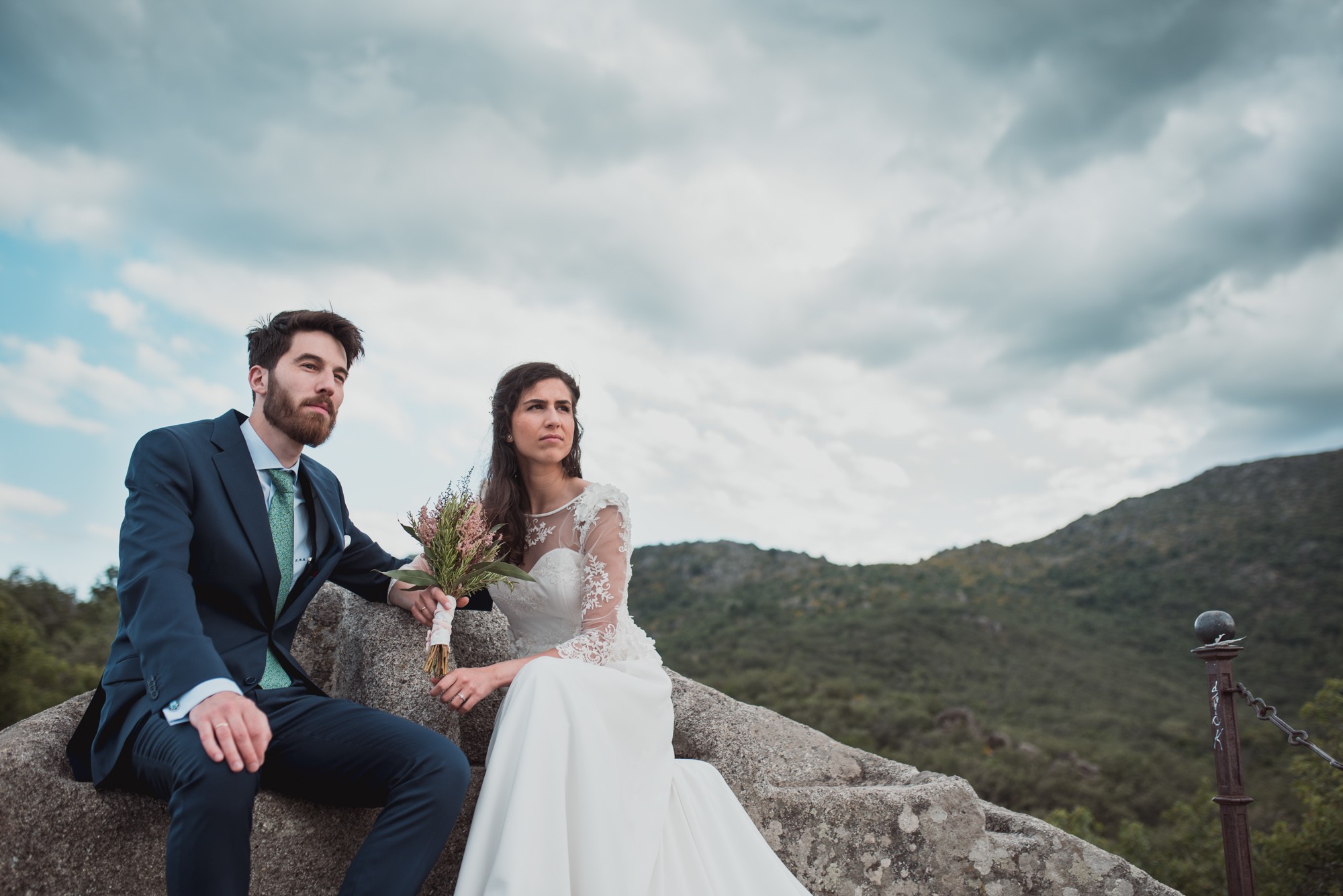 fotografos-boda-finca-felipe-II-515887