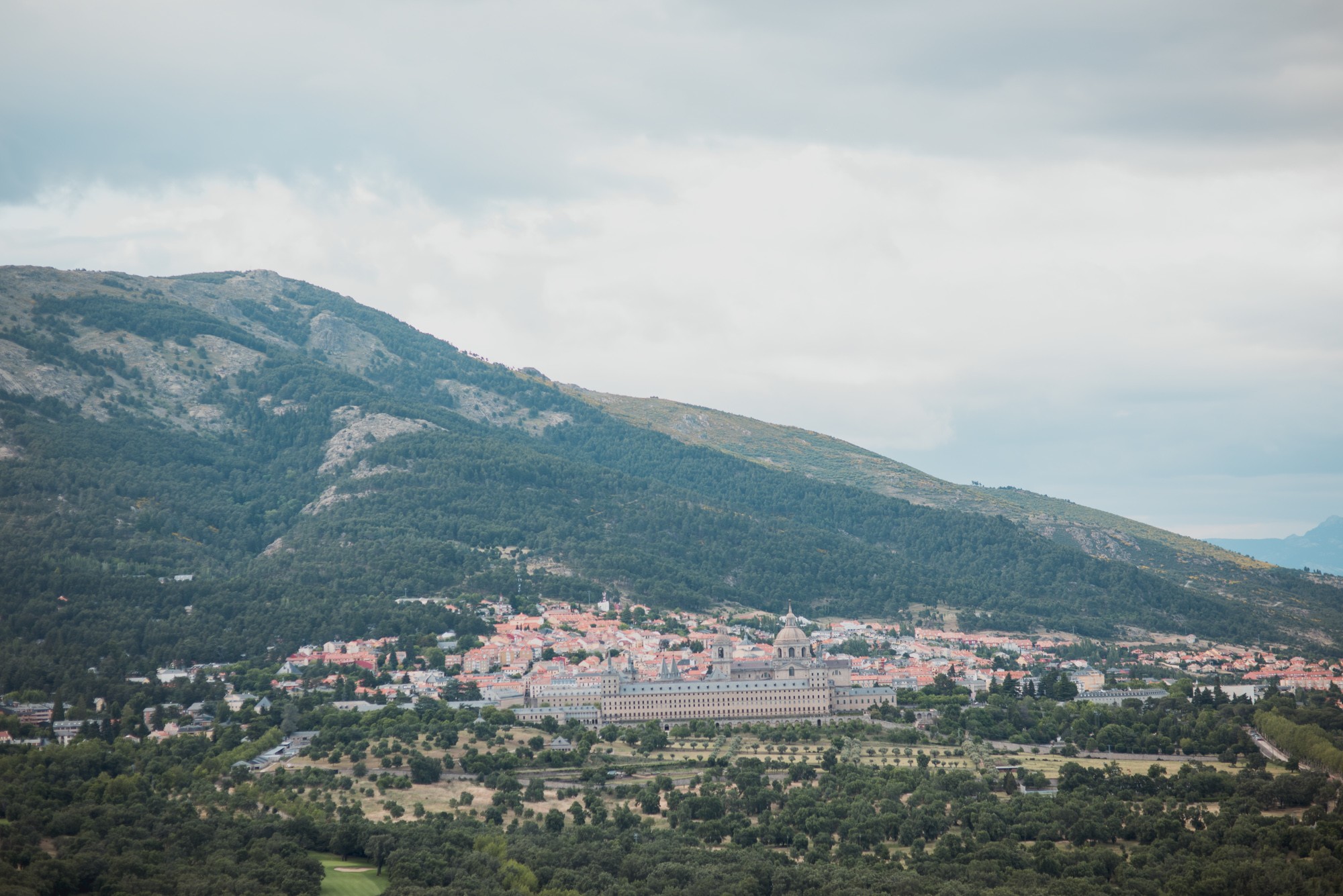 fotografos-boda-finca-felipe-II-515888