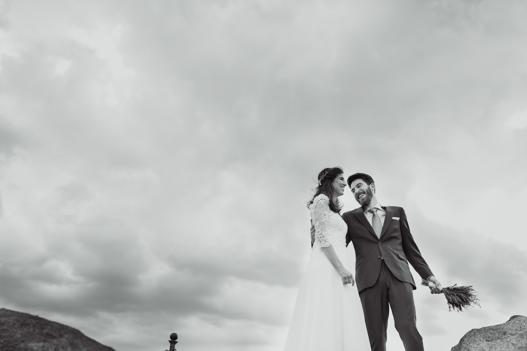 fotografos-boda-finca-felipe-II-515889