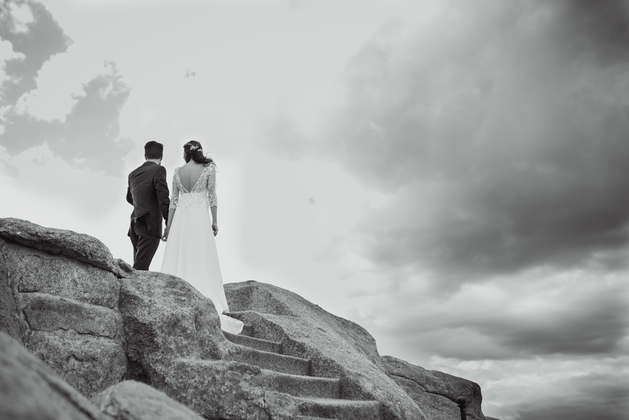 fotografos-boda-finca-felipe-II-515890